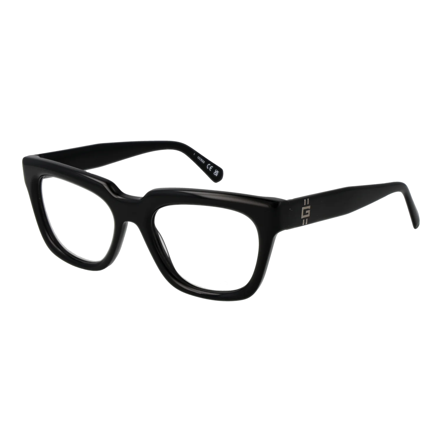 Guess GU50238 53001 – schräg