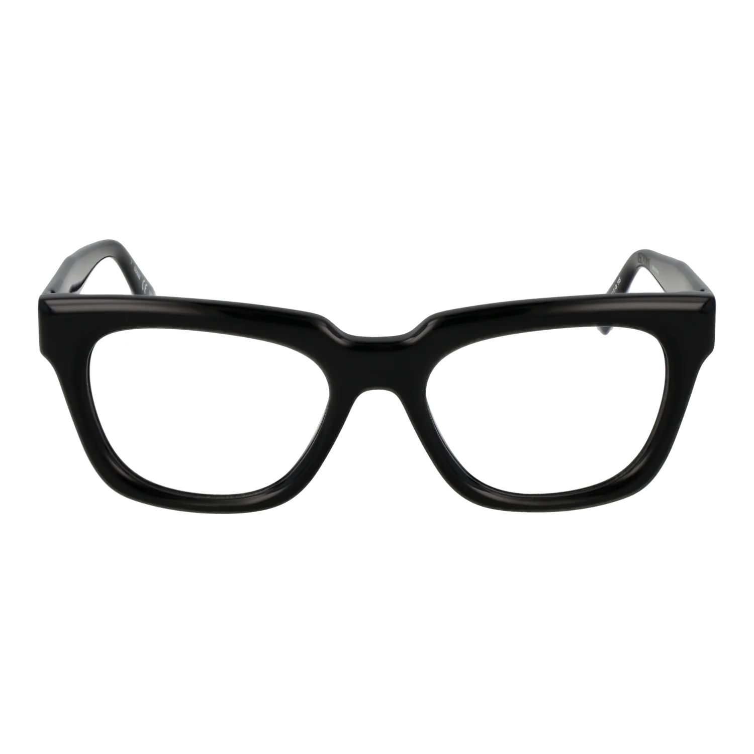 Guess Brillenfassung GU50238 001 53