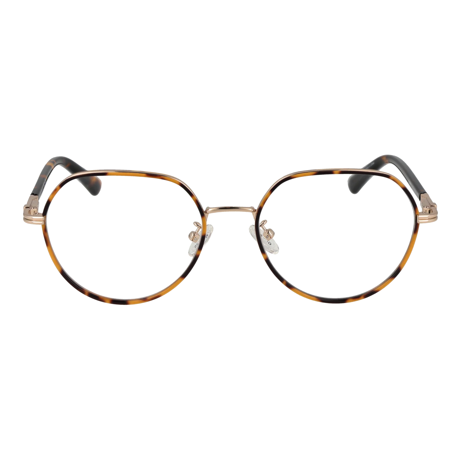 Guess Brillenfassung GU2915-D 033 53