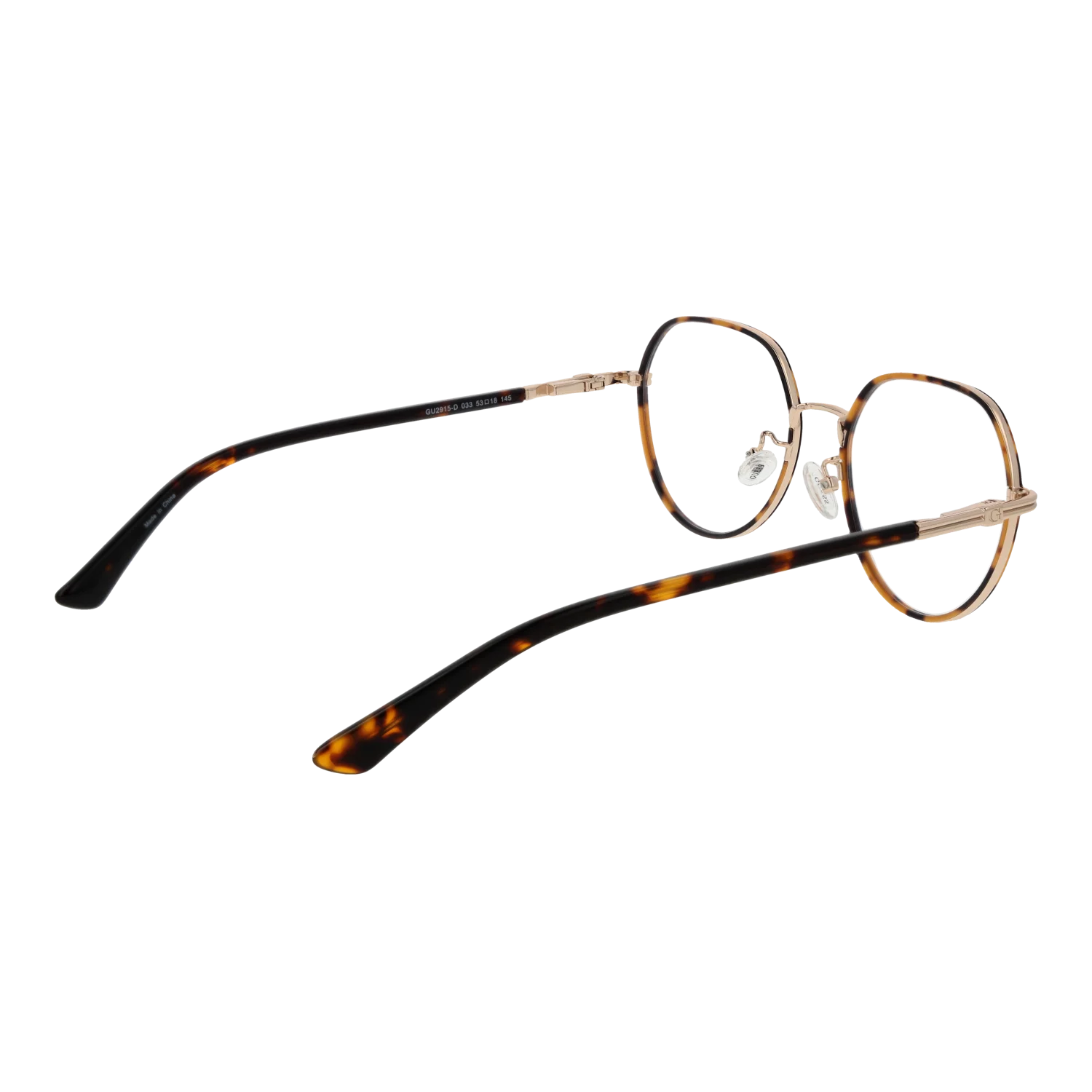 Guess GU2915-D 53033 – von hinten