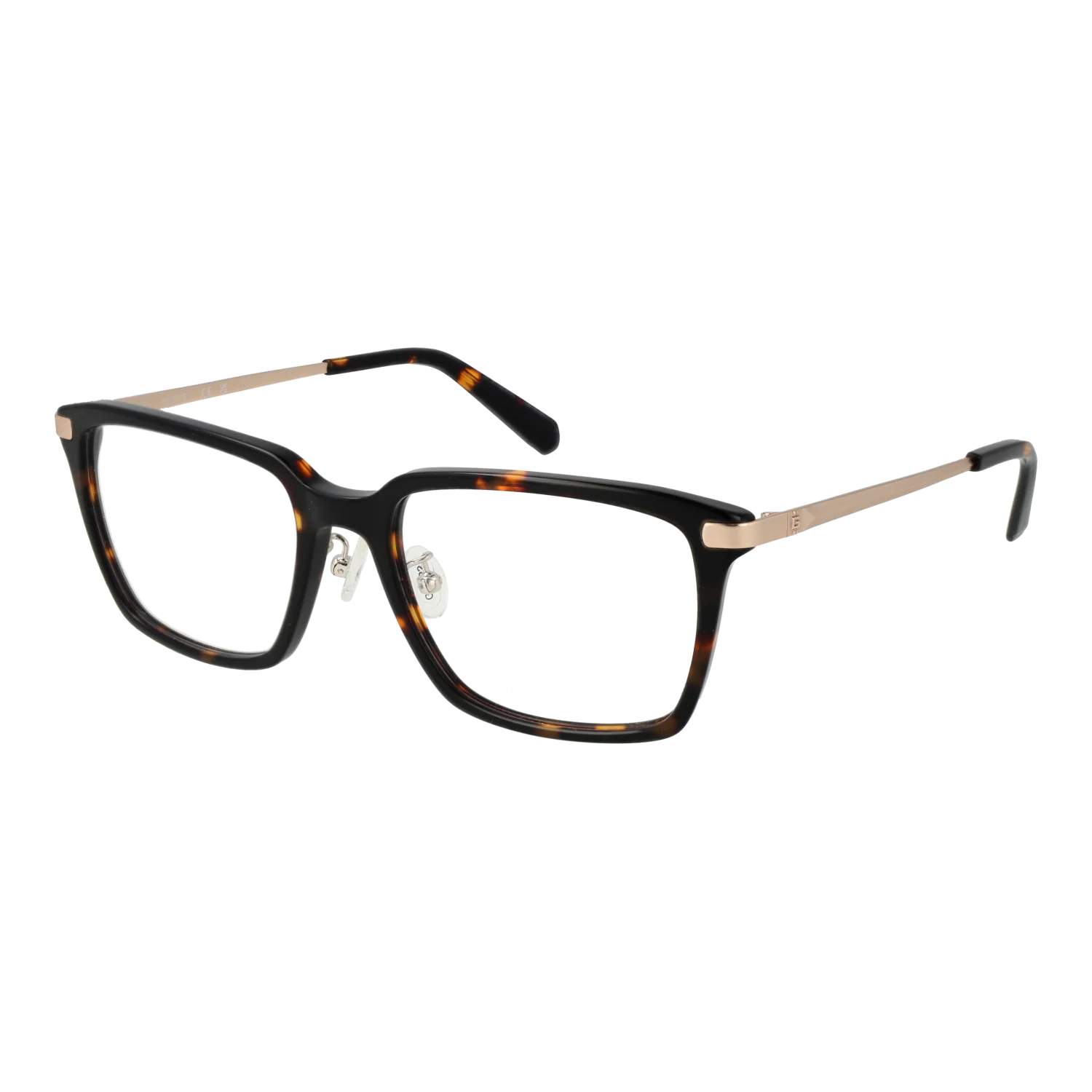 Guess GU50206-D 55052 – schräg