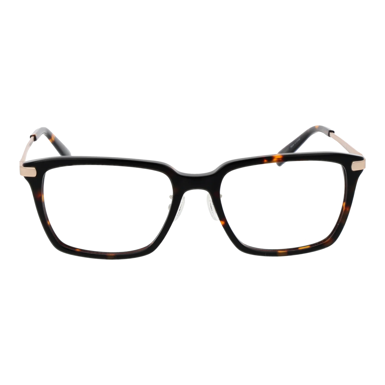 Guess Brillenfassung GU50206-D 052 55