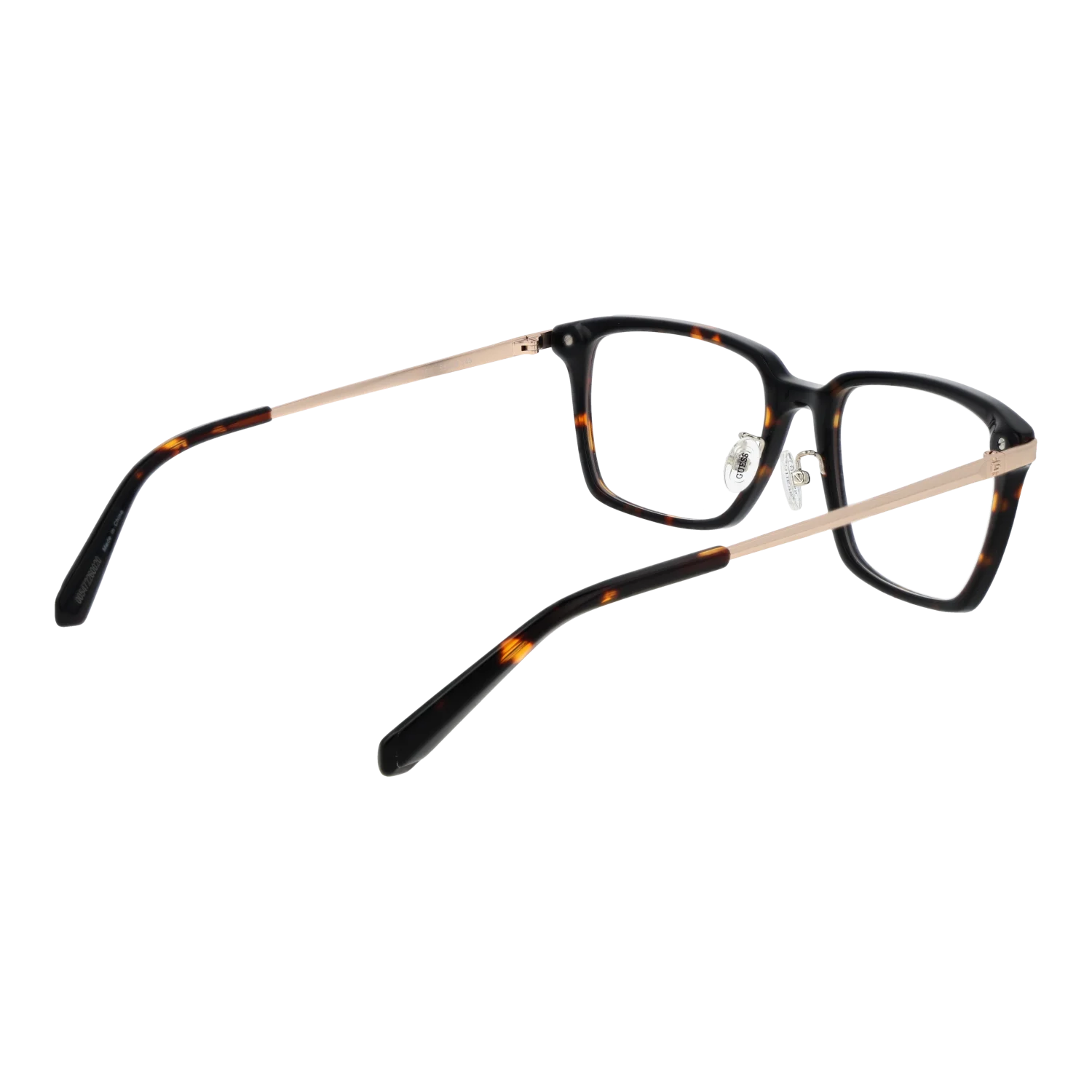 Guess GU50206-D 55052 – von hinten