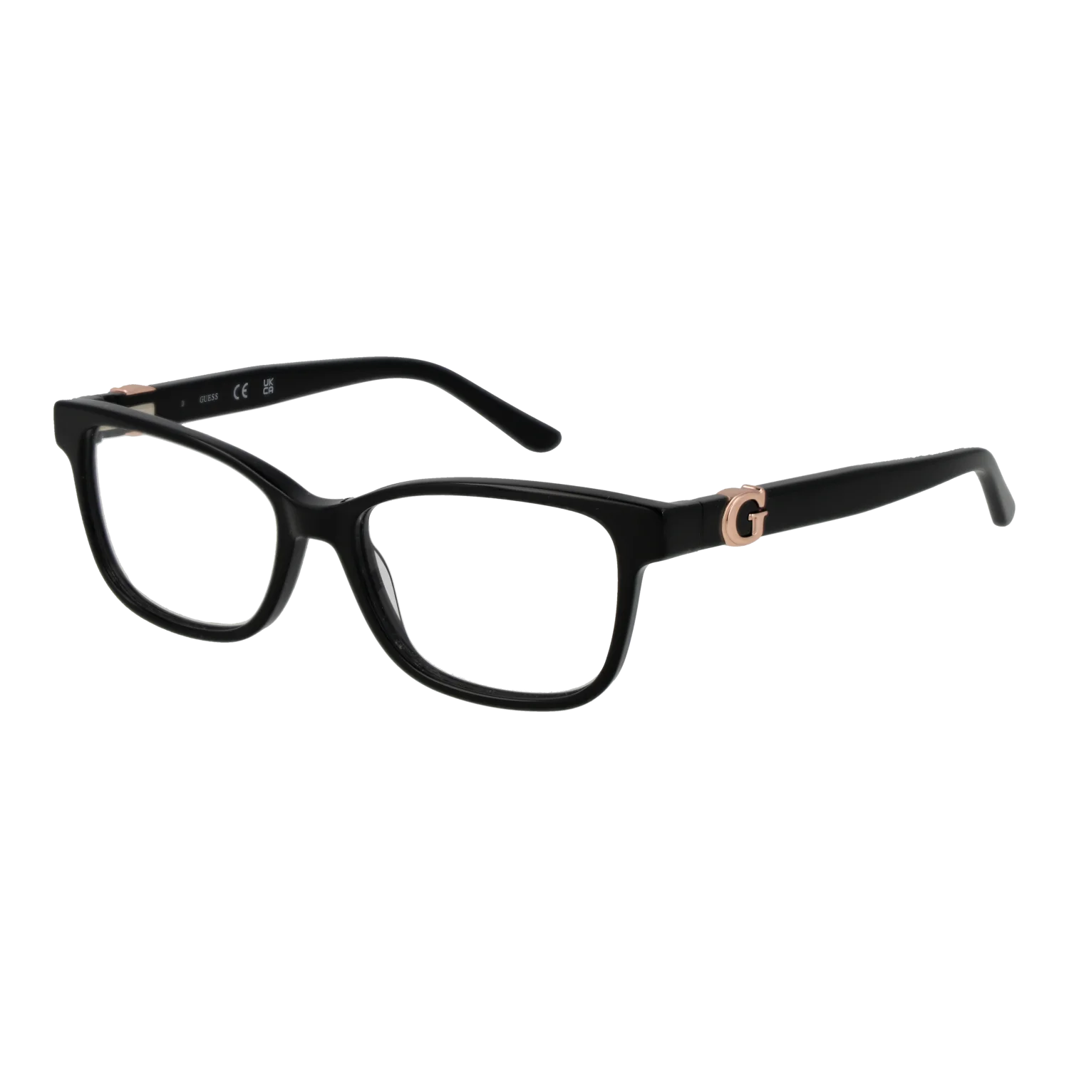 Guess GU50227 50001 – schräg