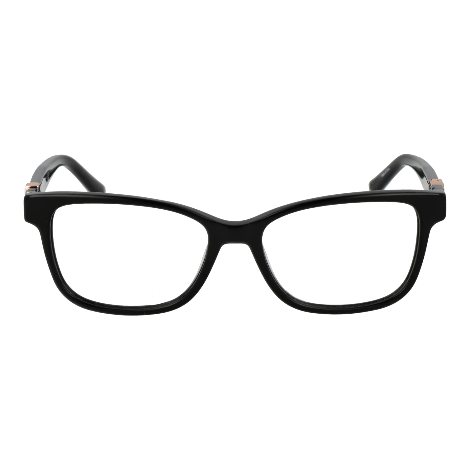 Guess Brillenfassung GU50227 001 50