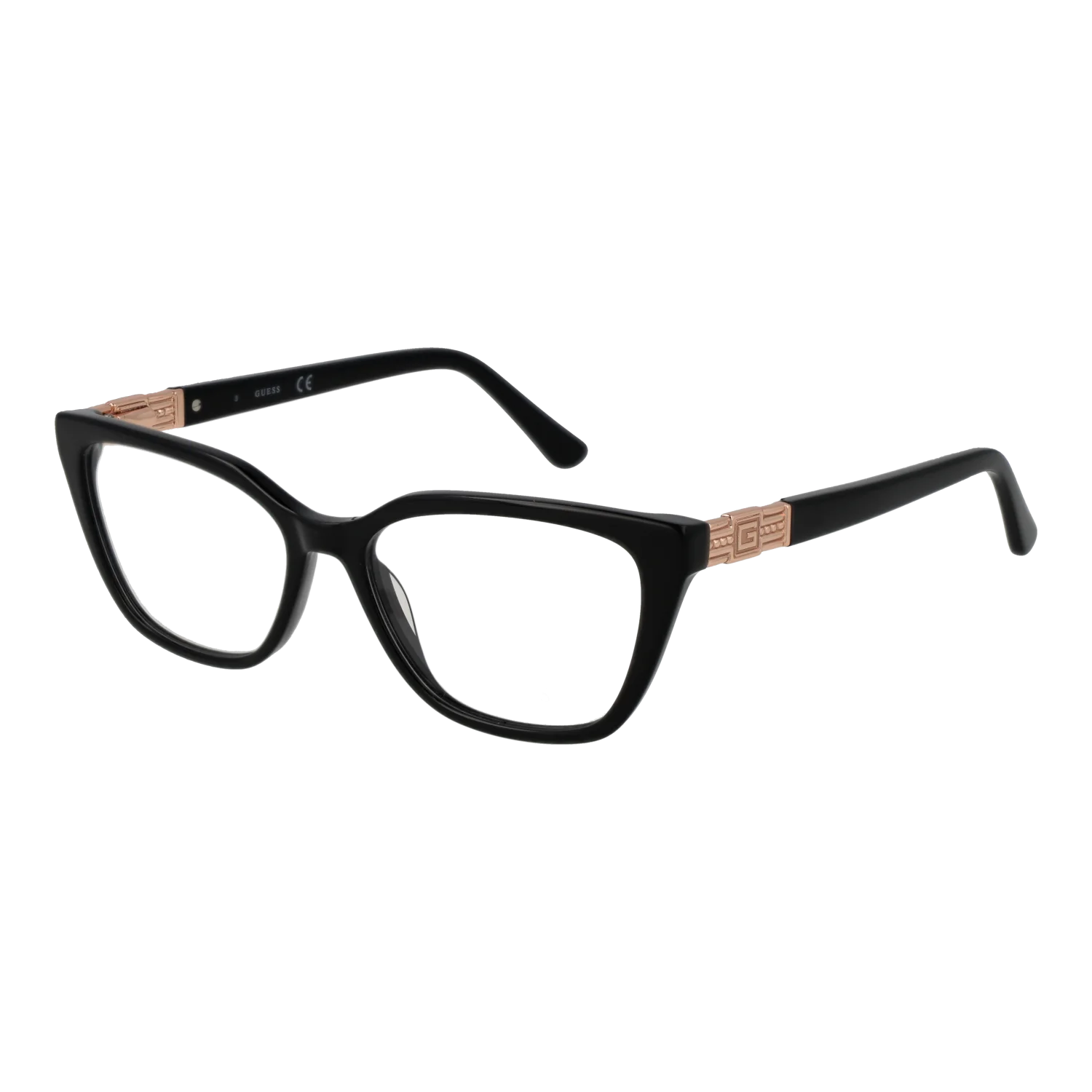 Guess GU2941 51001 – schräg
