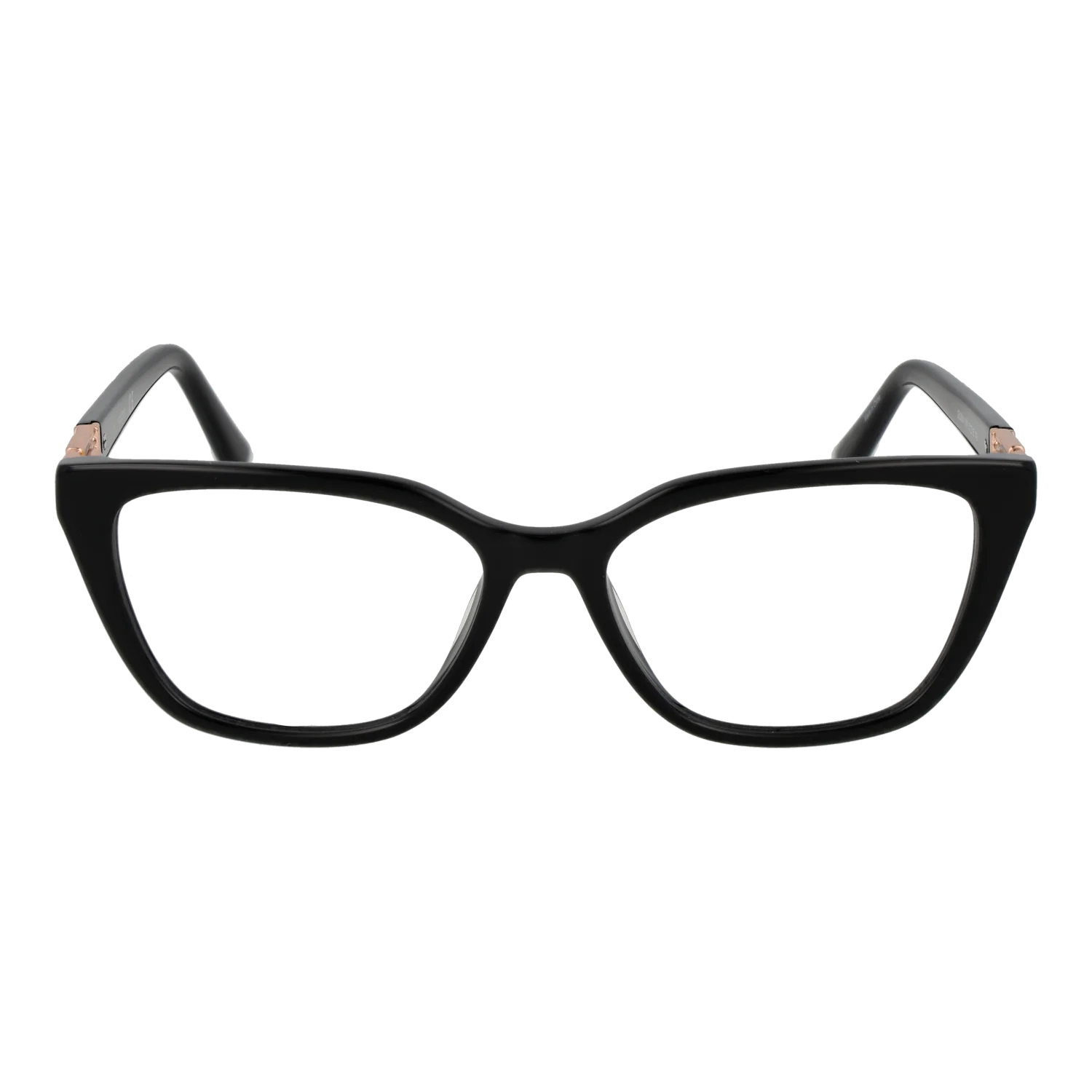 Guess Brillenfassung GU2941 001 51