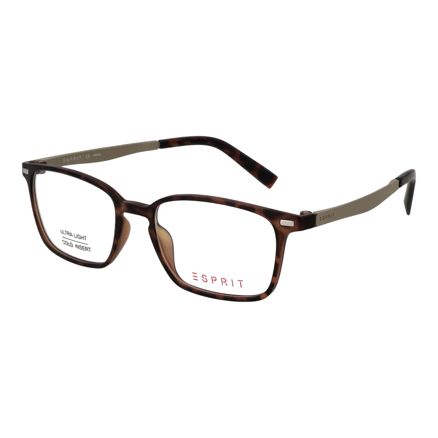 Esprit ET17572 52545 – schräg