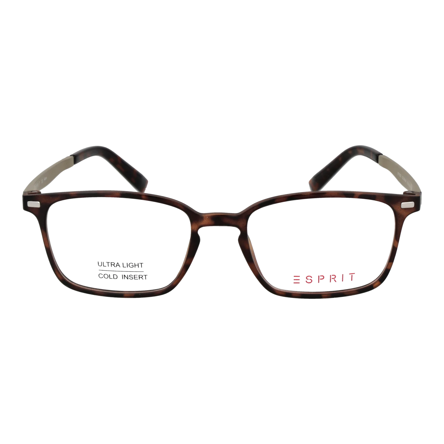 Esprit Brillenfassung ET17572 545 52