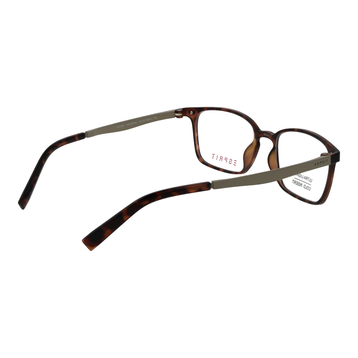 Esprit ET17572 52545 – von hinten