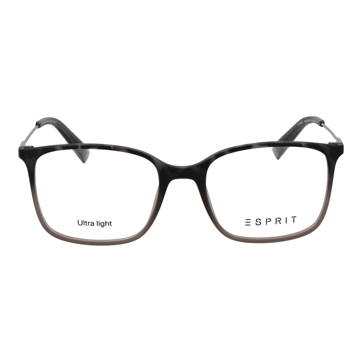 Esprit Brillenfassung ET33449 505 52