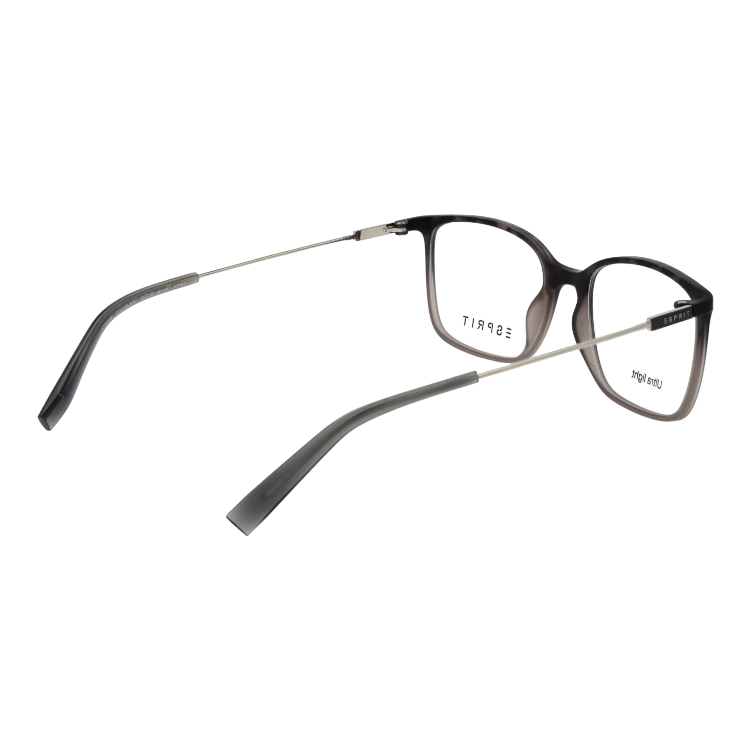 Esprit ET33449 52505 – von hinten