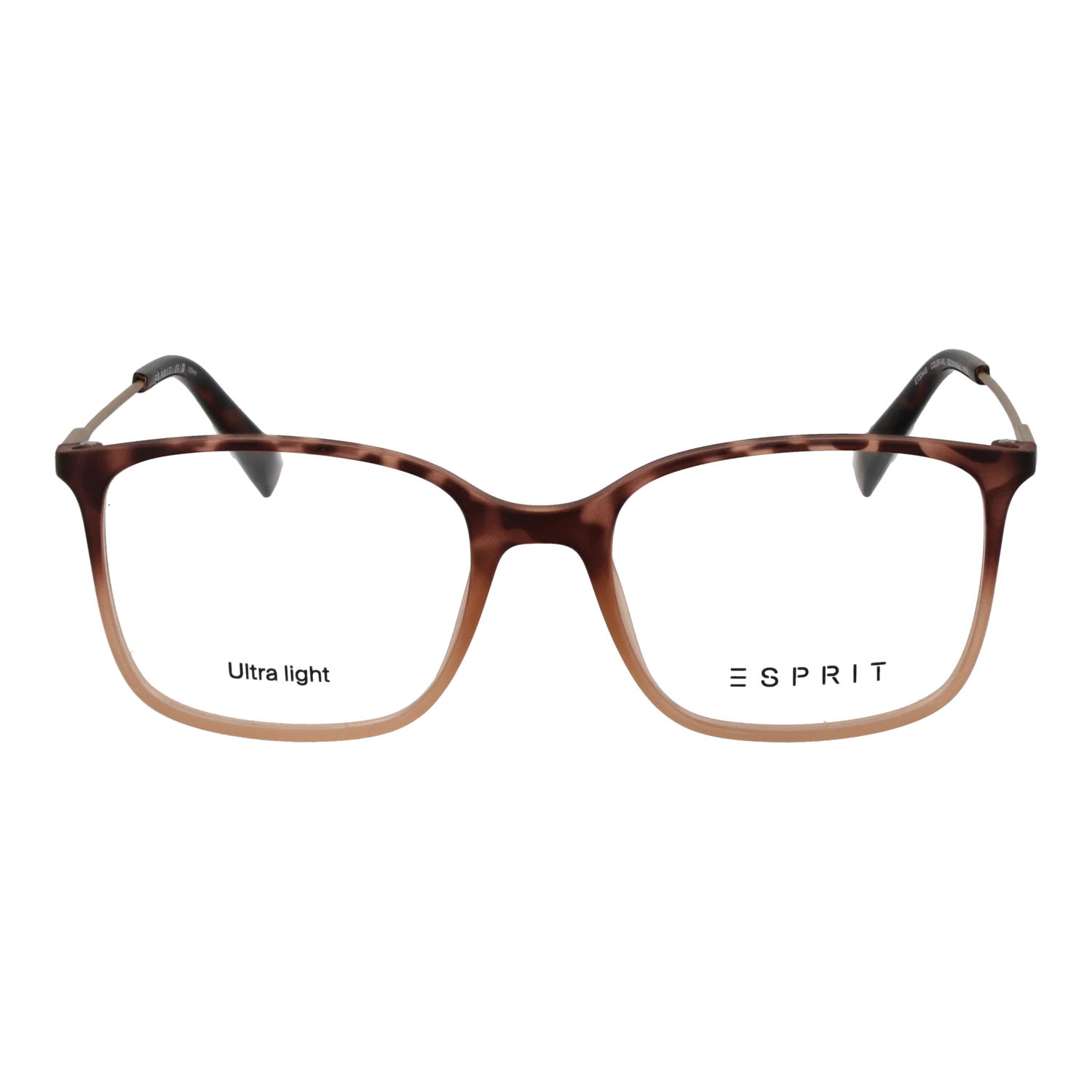 Esprit Brillenfassung ET33449 545 52