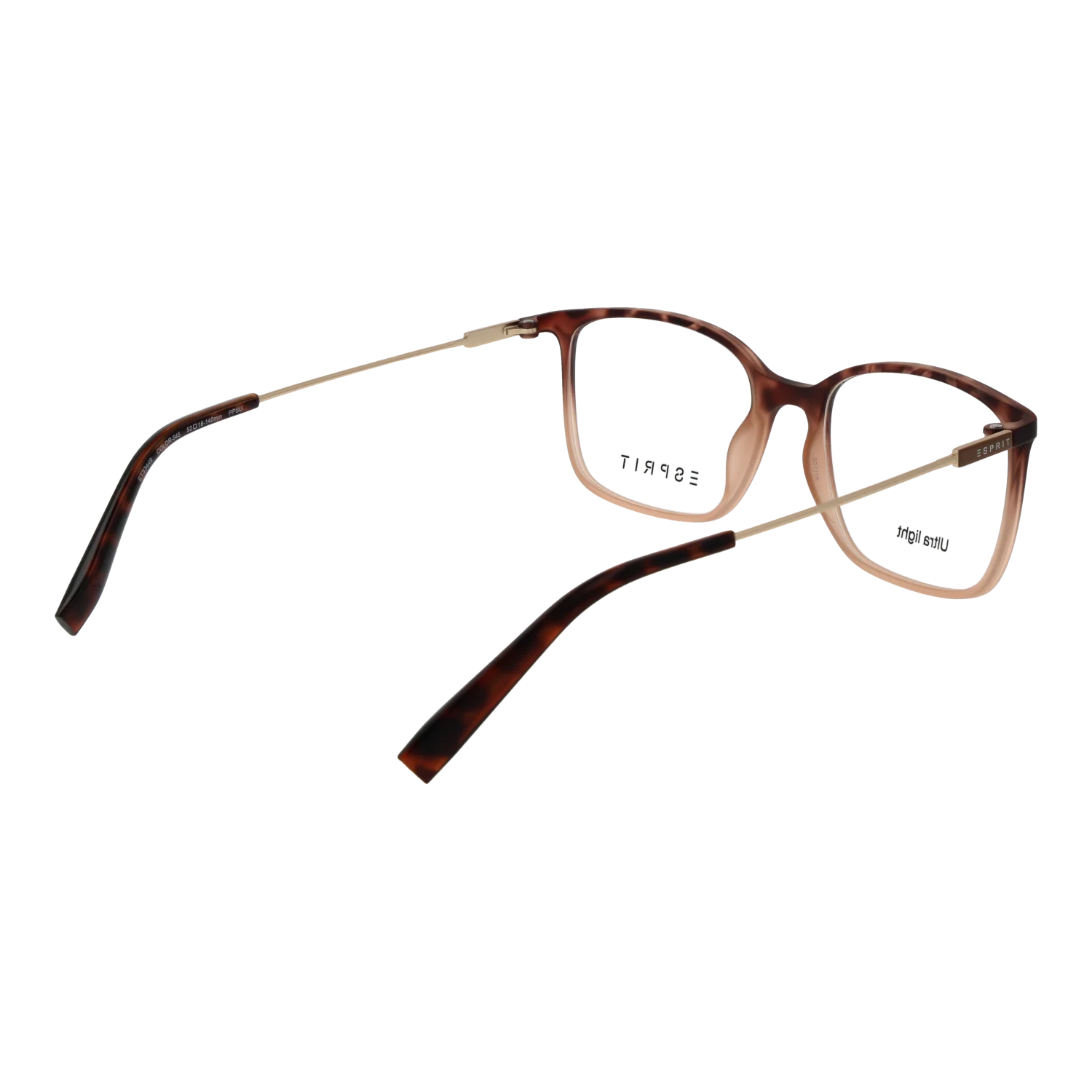 Esprit ET33449 52545 – von hinten