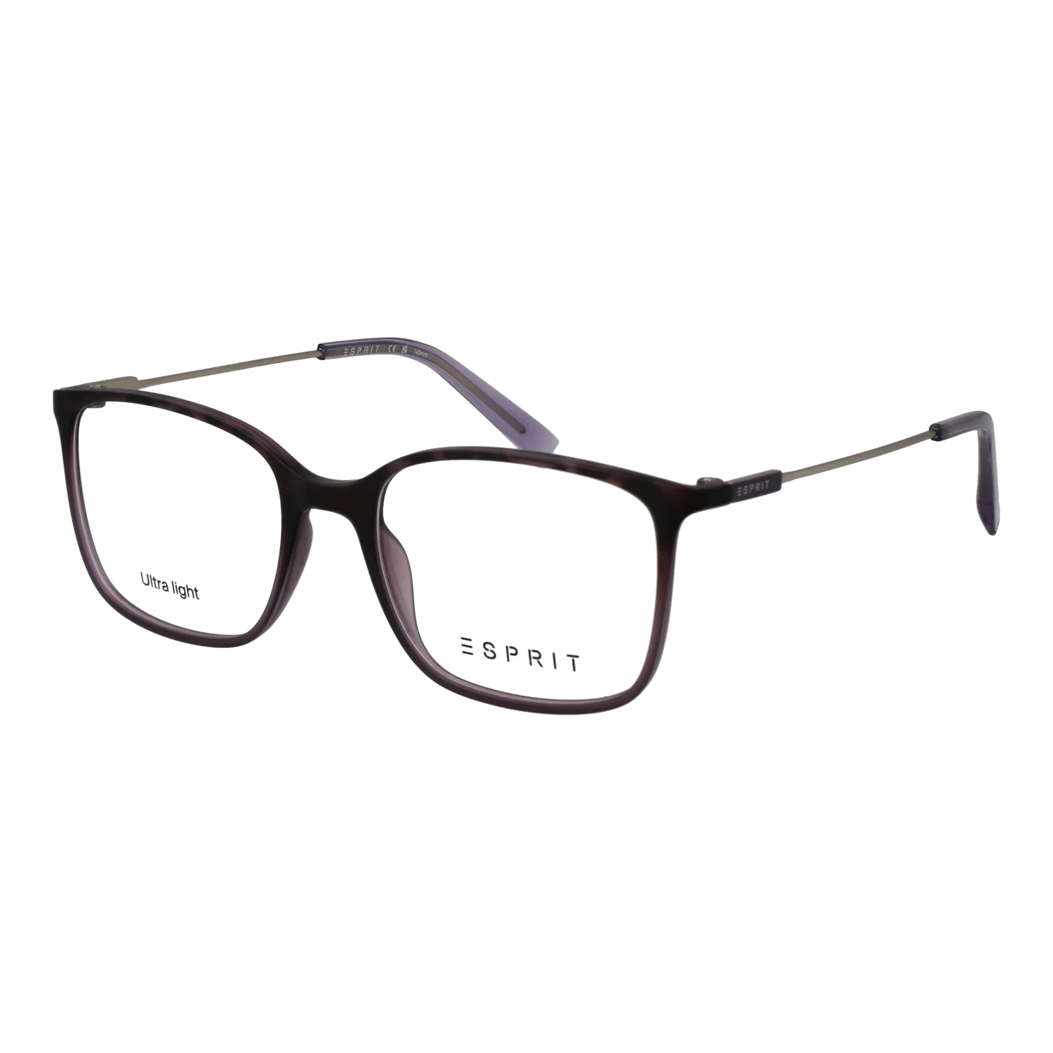 Esprit ET33449 52577 – schräg