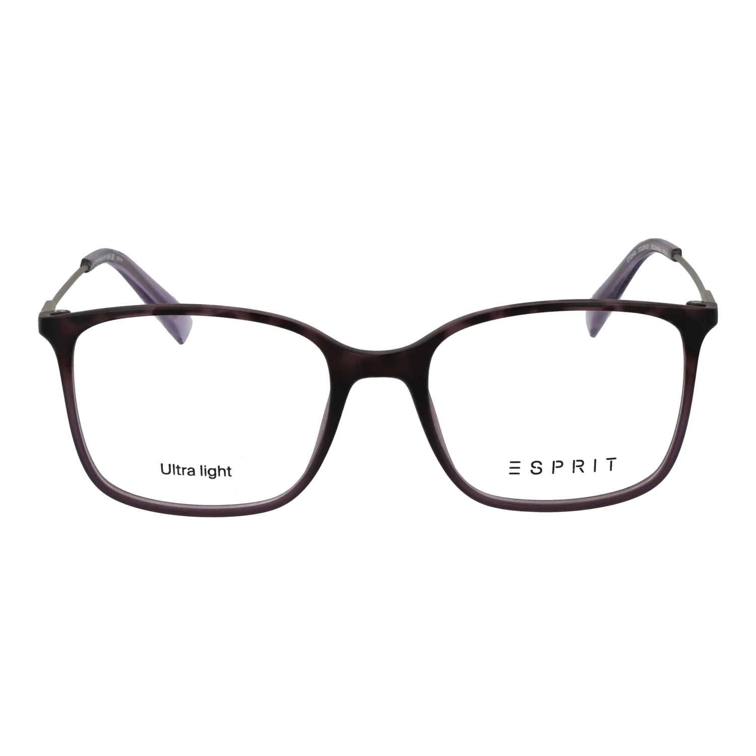 Esprit Brillenfassung ET33449 577 52