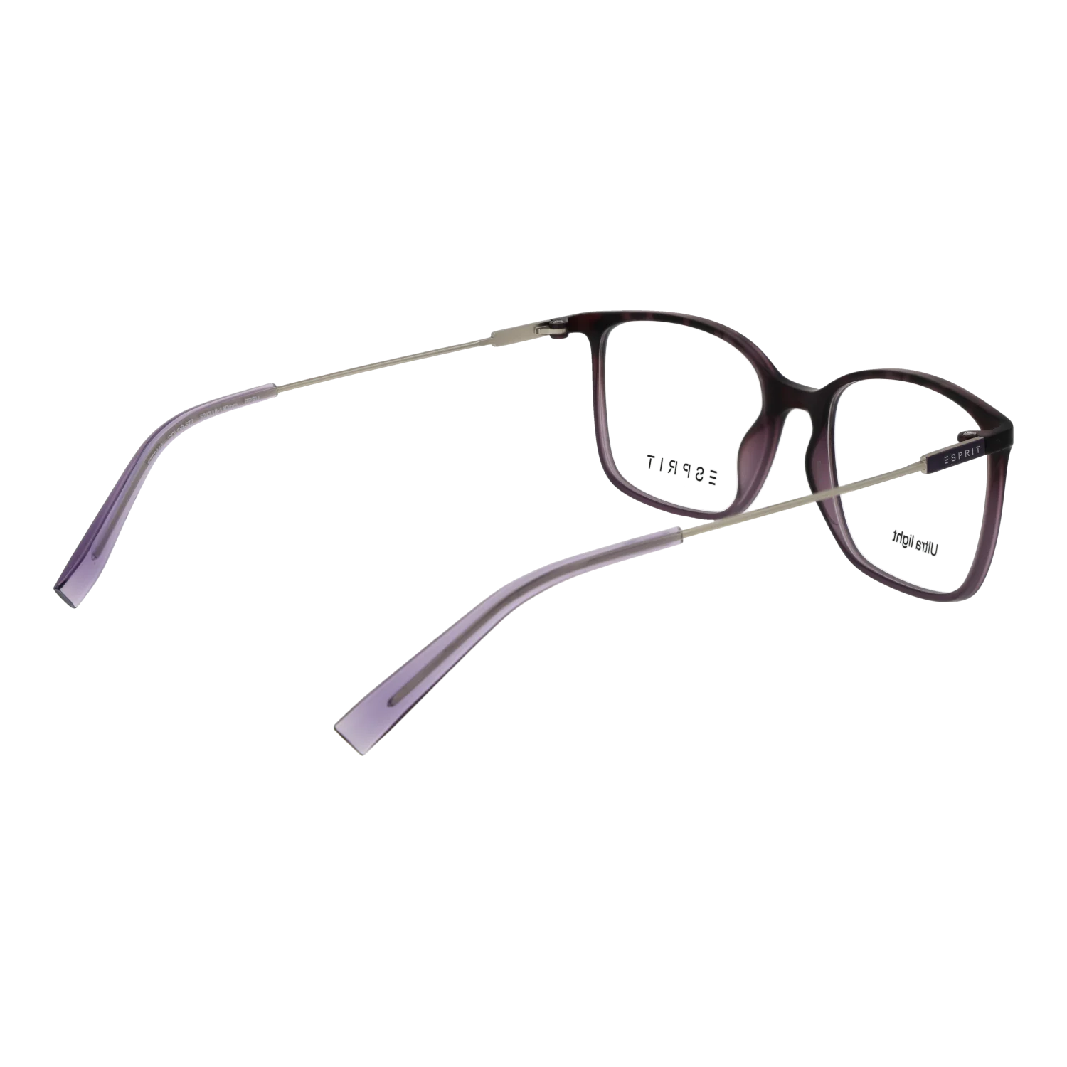 Esprit ET33449 52577 – von hinten
