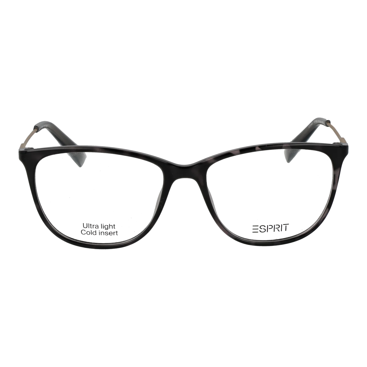 Esprit Brillenfassung ET33453 505 53