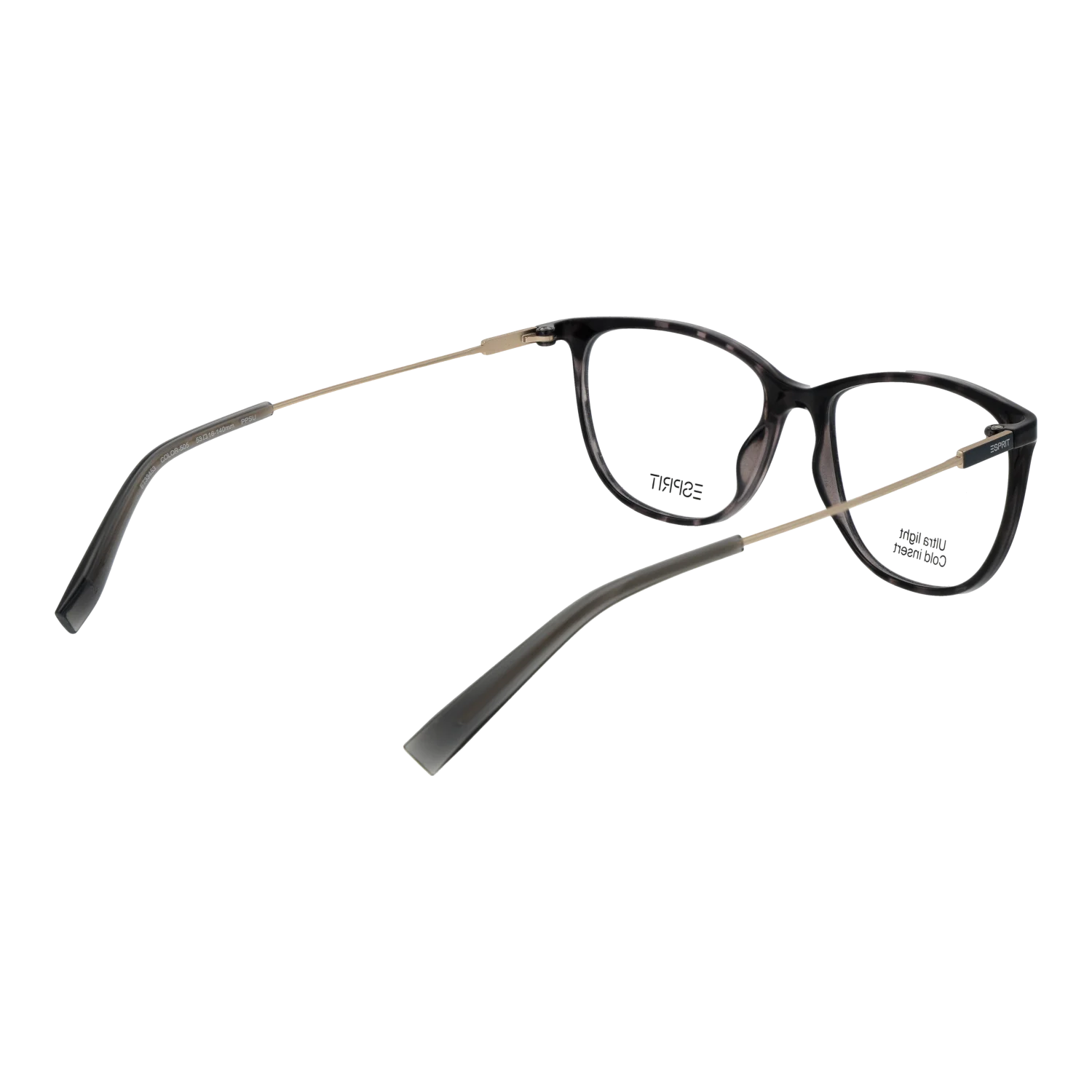 Esprit ET33453 53505 – von hinten