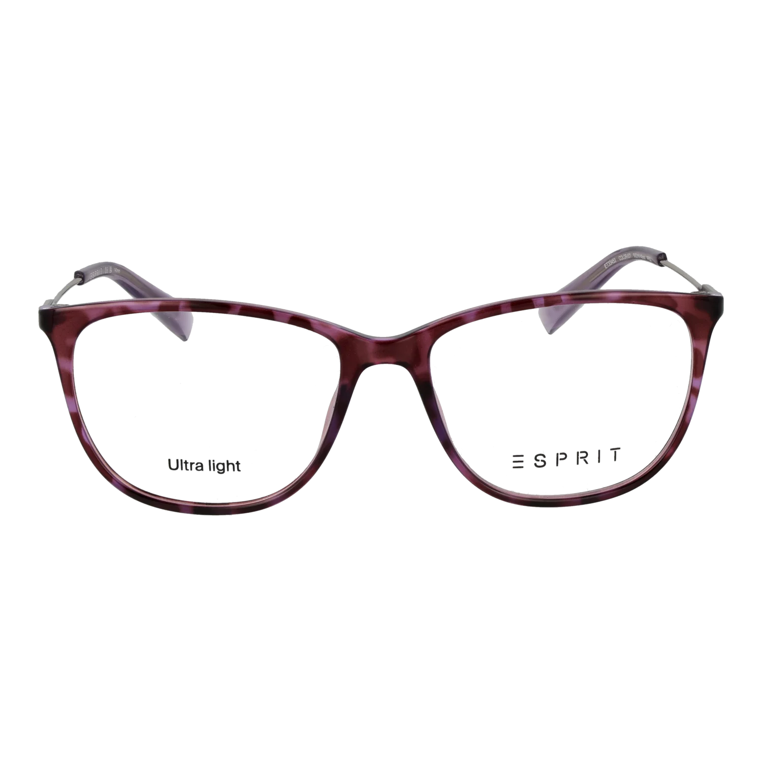 Esprit Brillenfassung ET33453 577 53