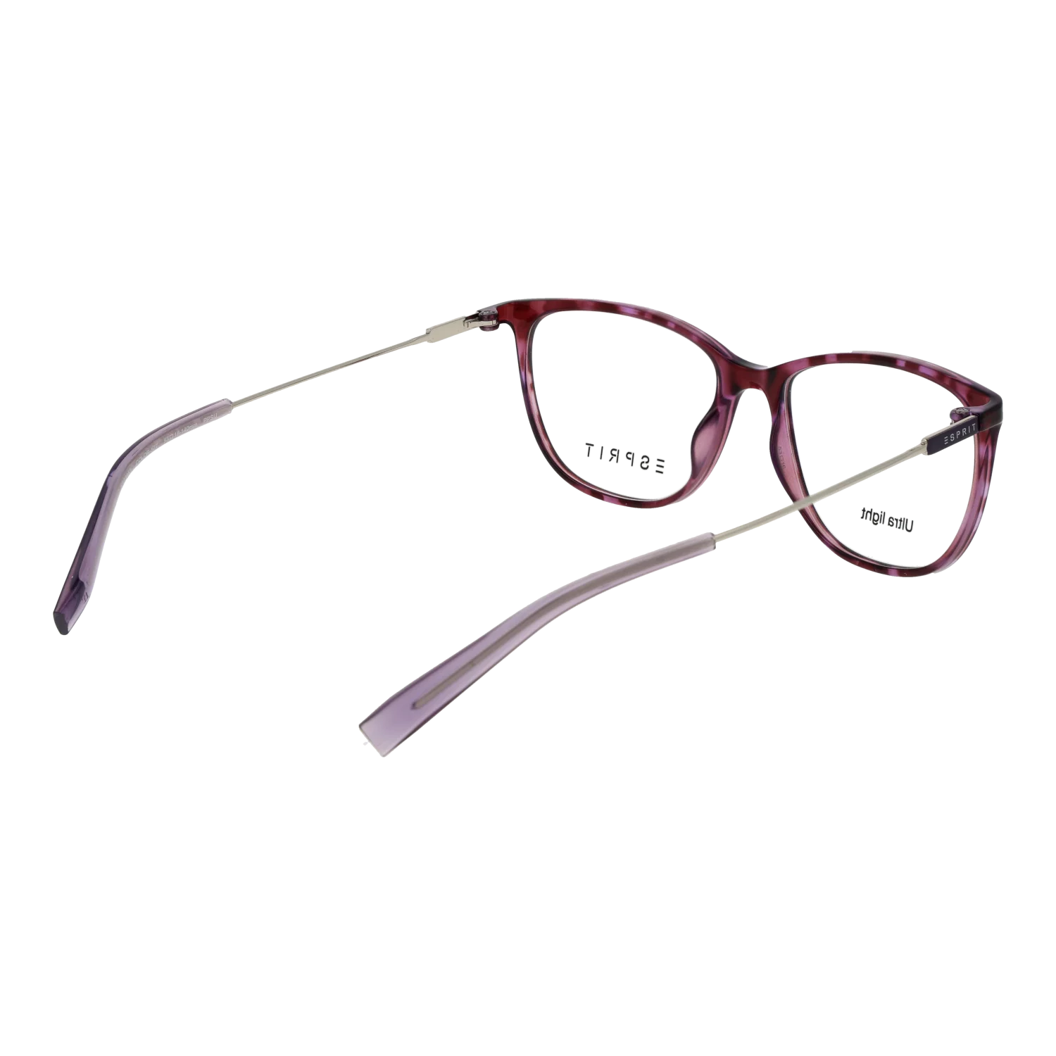 Esprit ET33453 53577 – von hinten