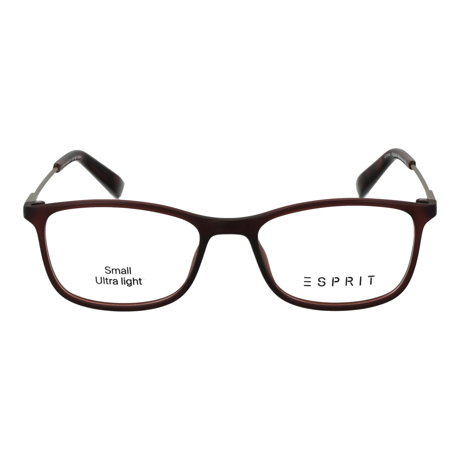Esprit Brillenfassung ET33454 535 48