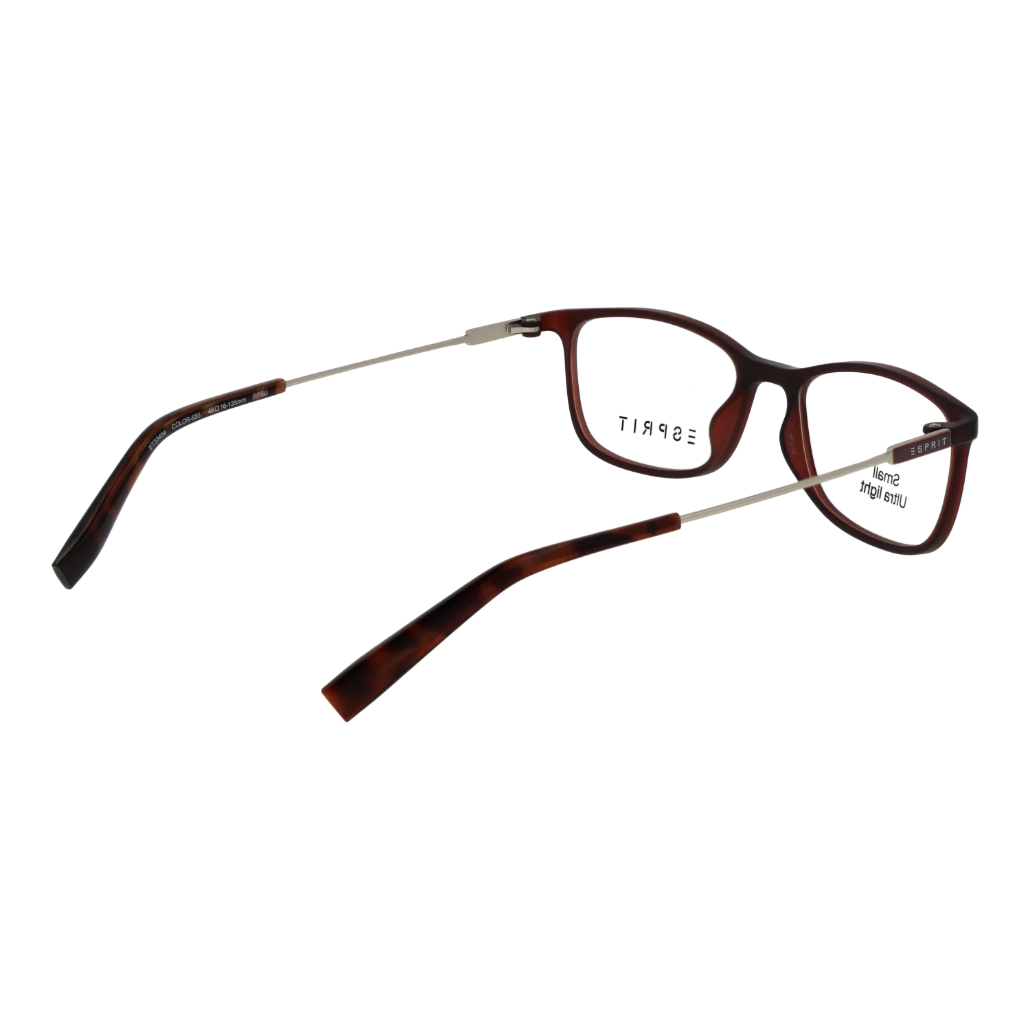 Esprit ET33454 48535 – von hinten