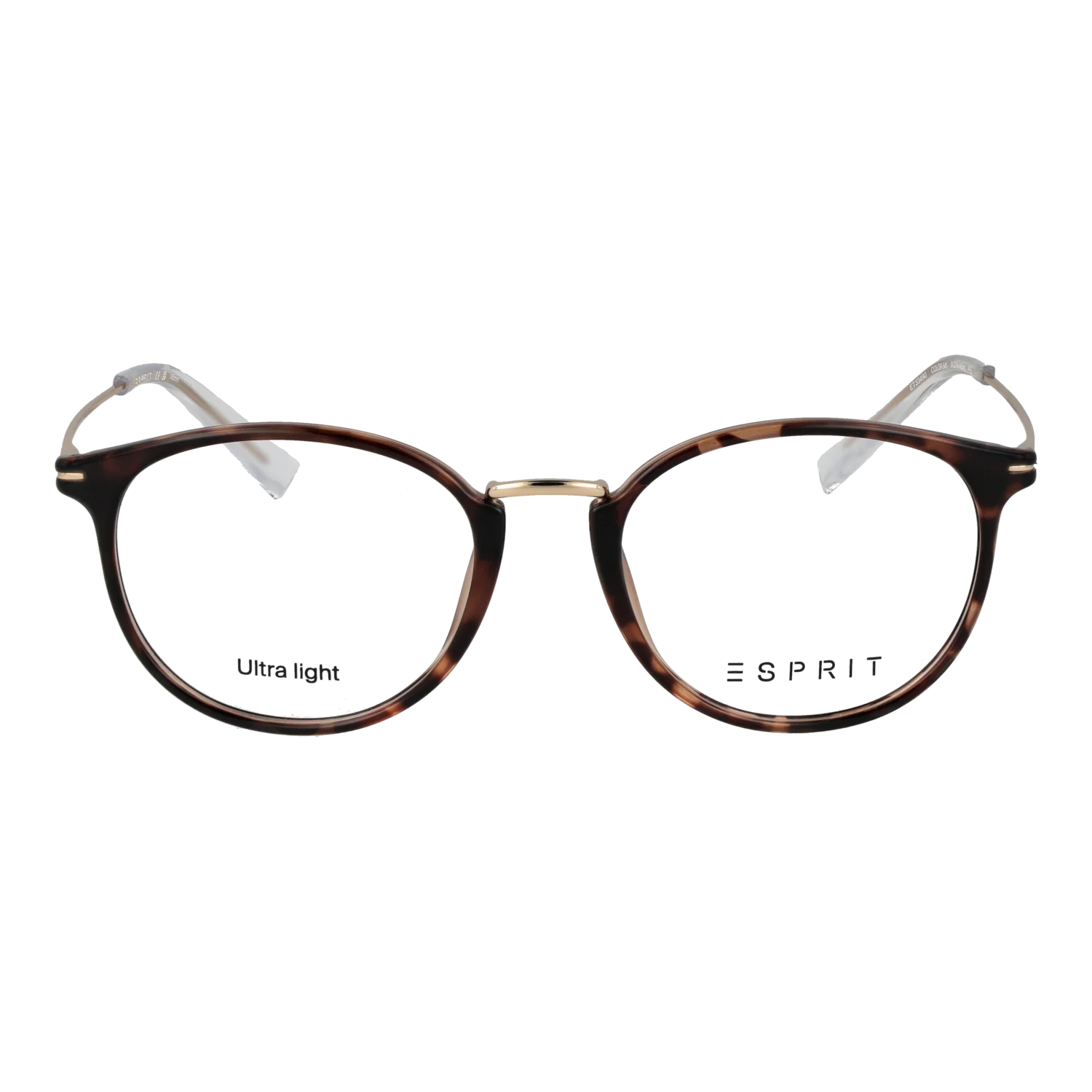 Esprit Brillenfassung ET33490 545 51
