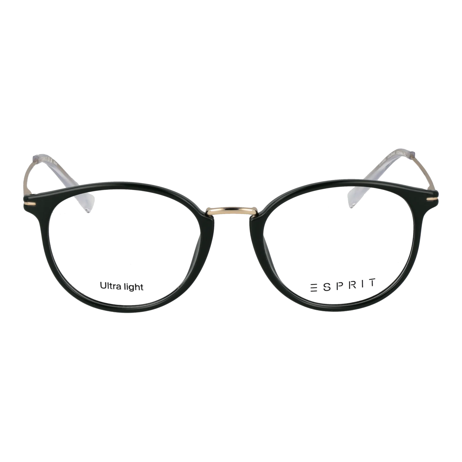 Esprit Brillenfassung ET33490 547 51