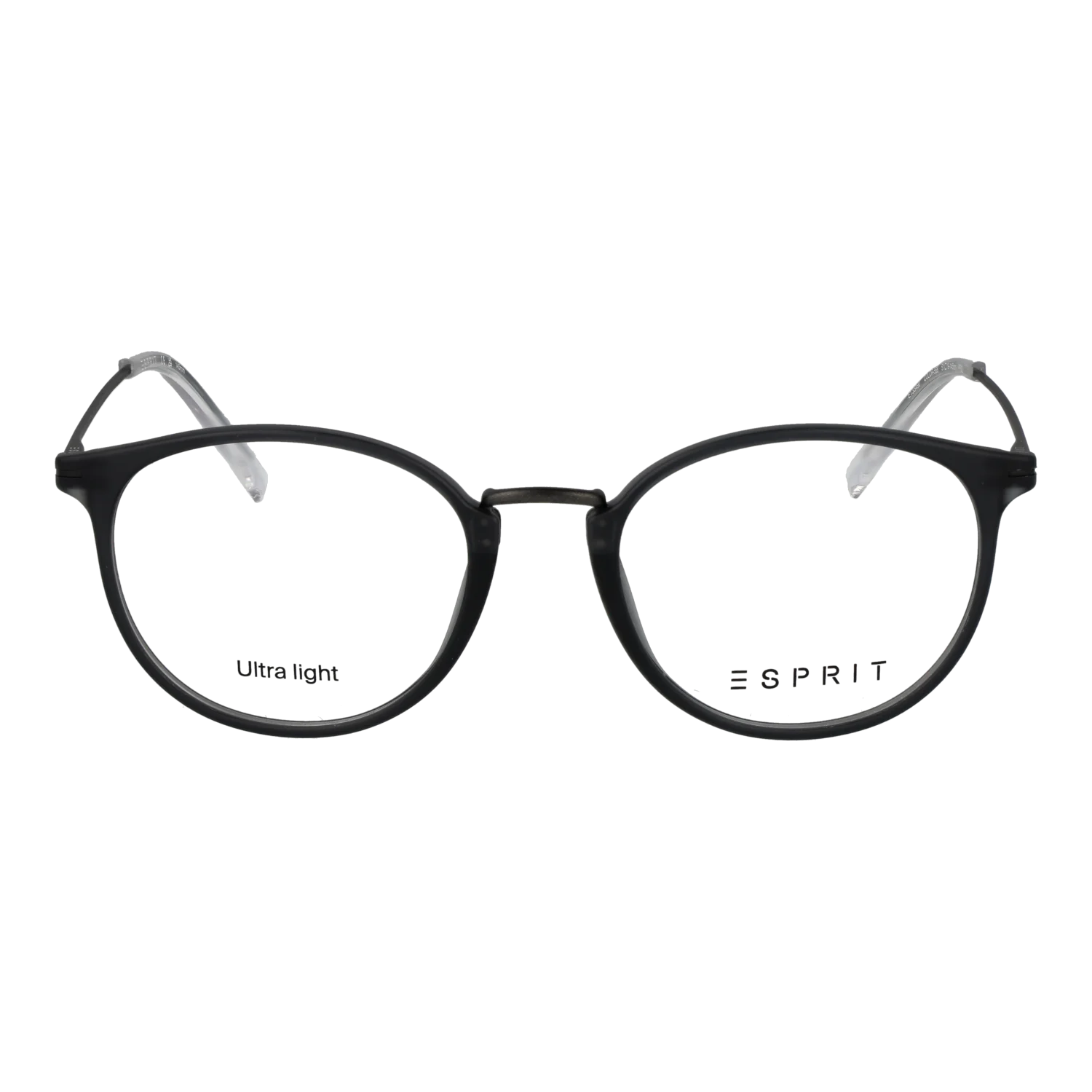 Esprit Brillenfassung ET33490 568 51