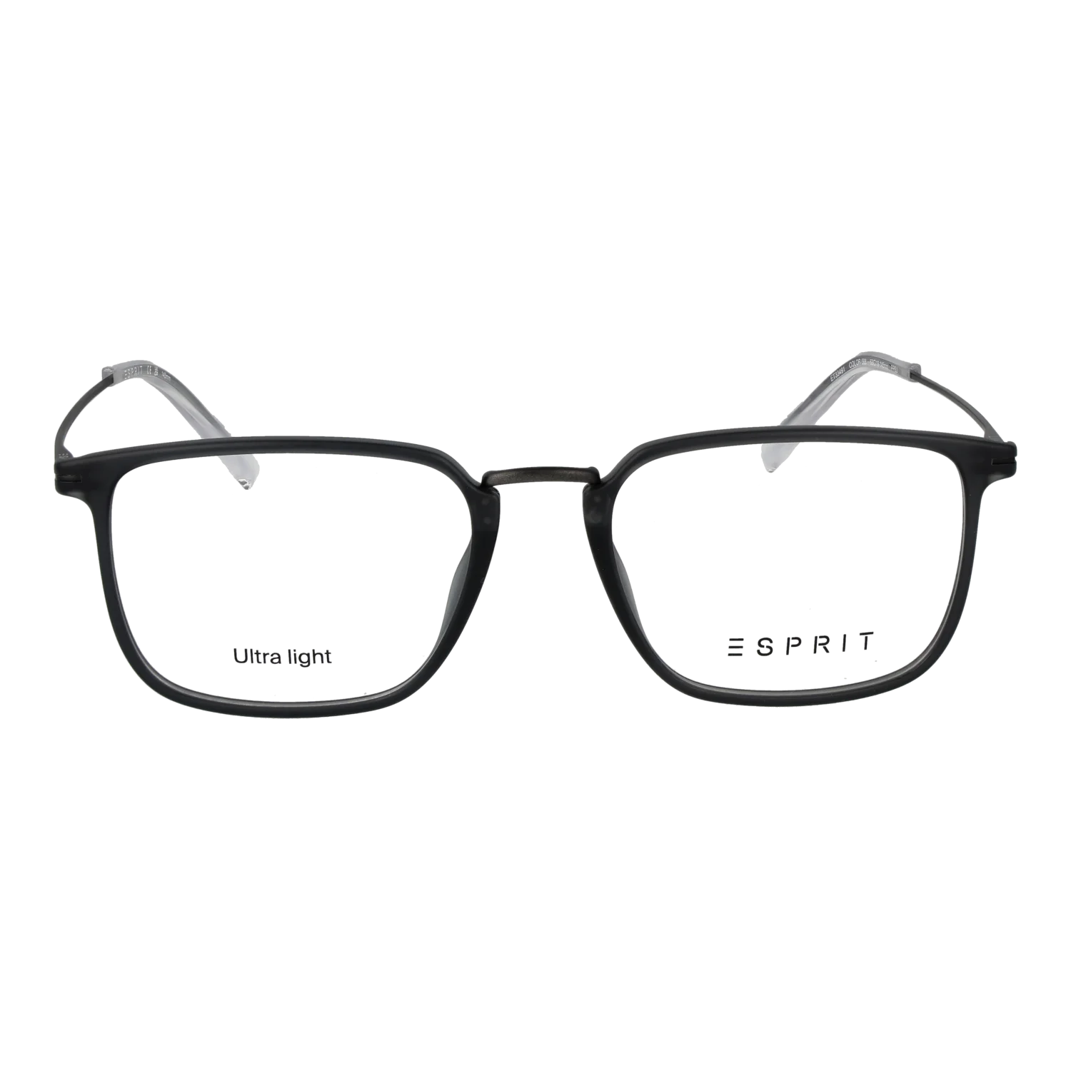 Esprit Brillenfassung ET33491 568 53