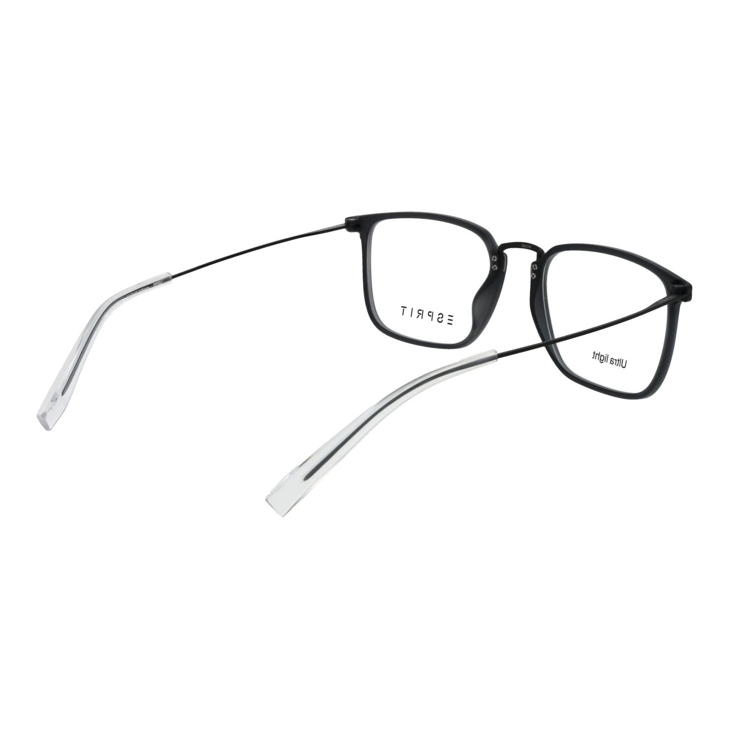 Esprit ET33491 53568 – von hinten