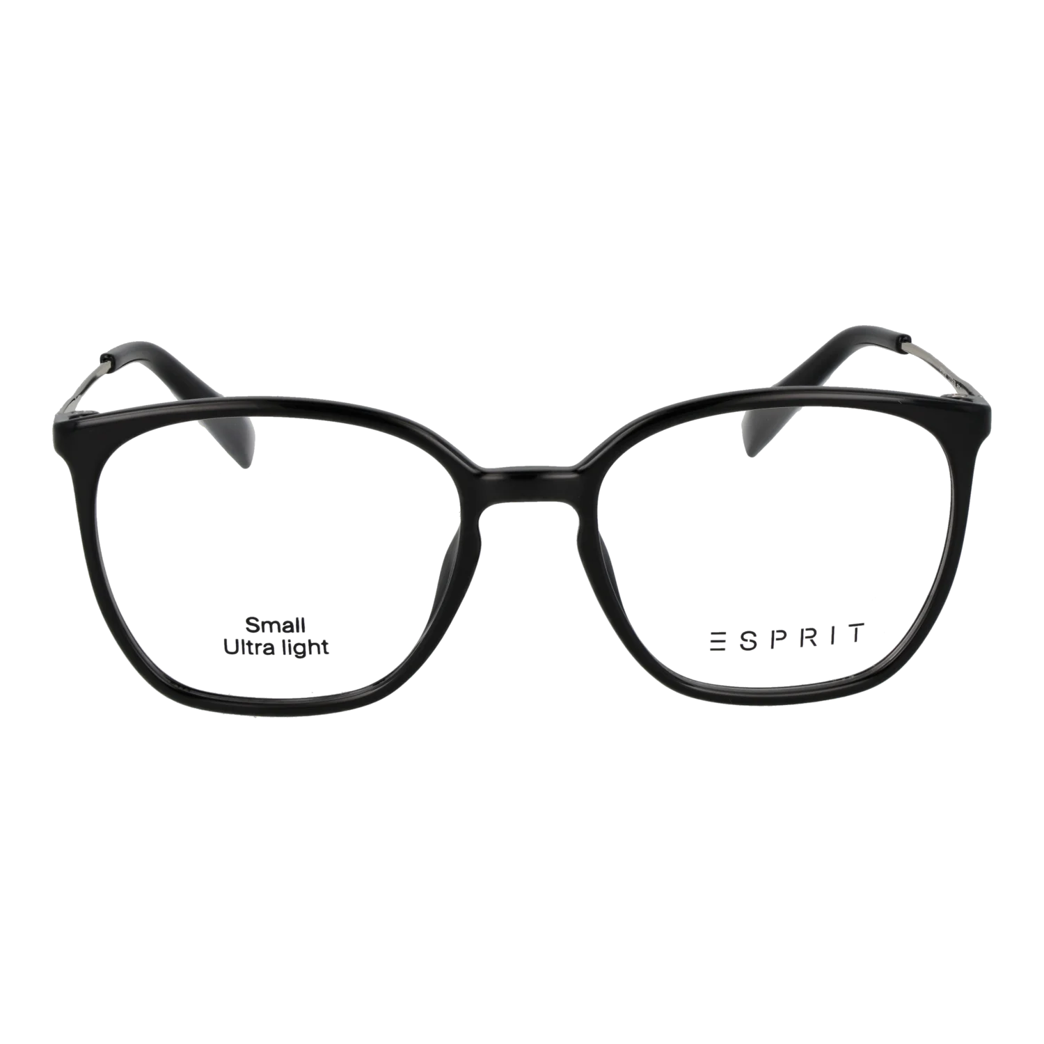 Esprit Brillenfassung ET33518 538 50