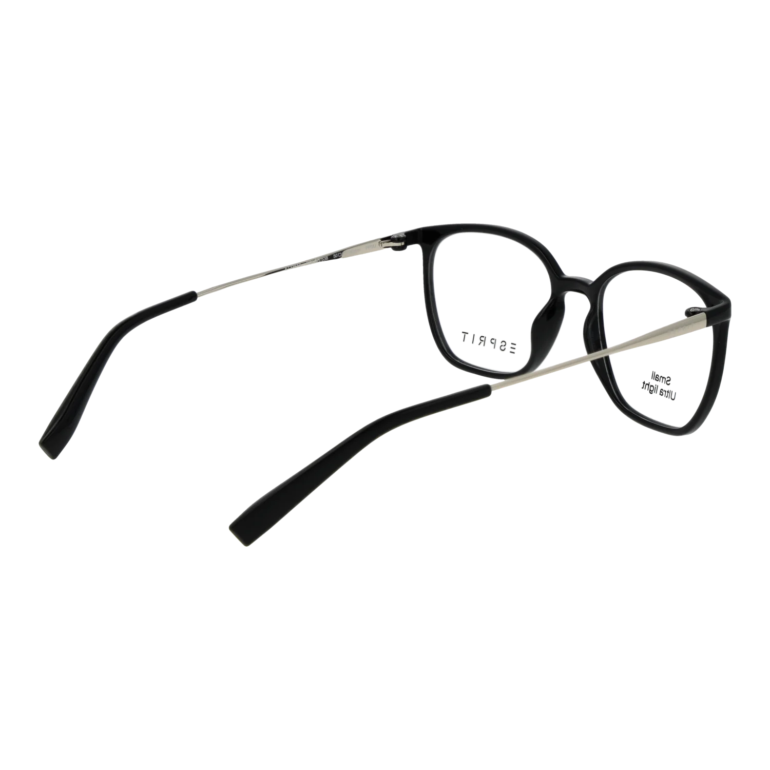 Esprit ET33518 50538 – von hinten