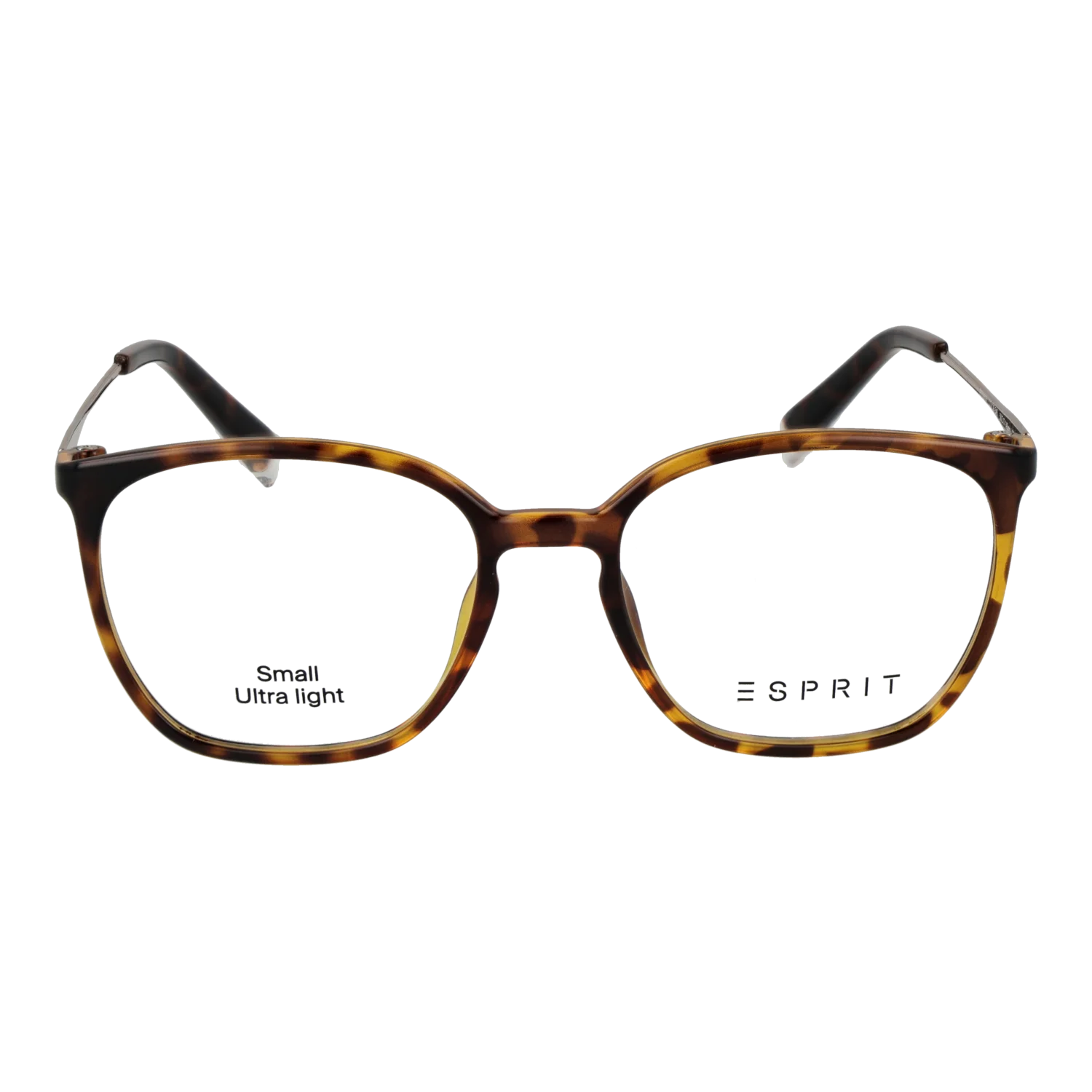 Esprit Brillenfassung ET33518 545 50