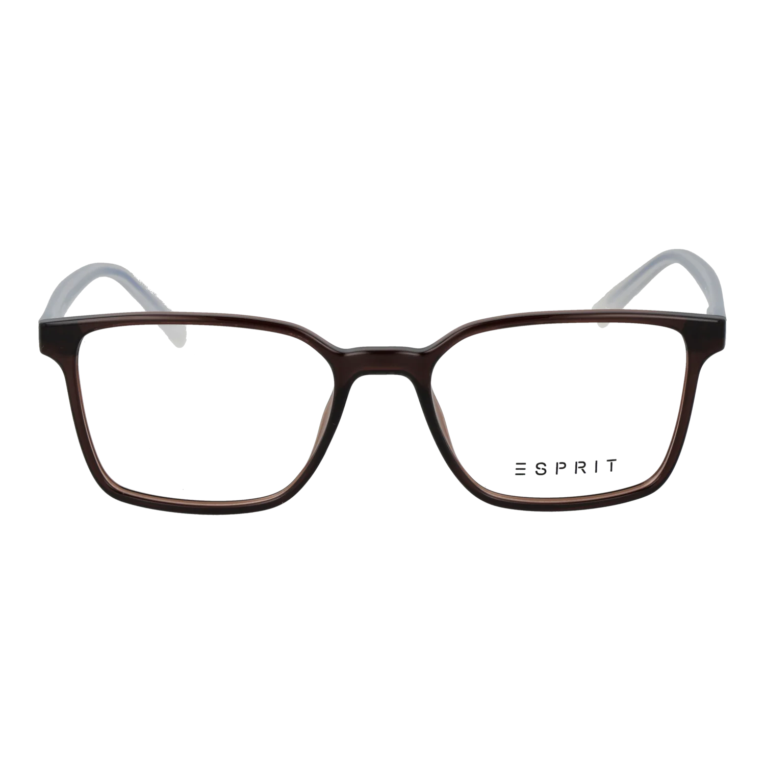 Esprit Brillenfassung ET33498 535 55