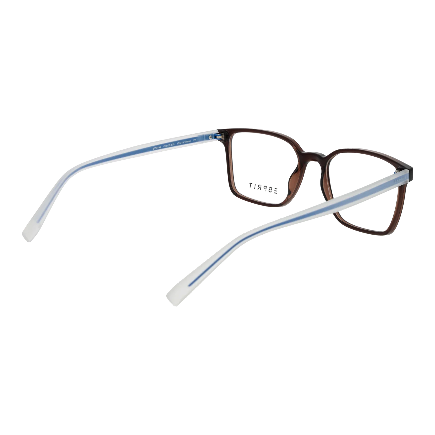 Esprit ET33498 55535 – von hinten