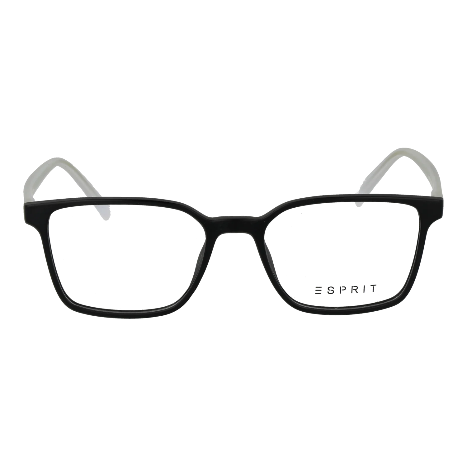 Esprit Brillenfassung ET33498 538 55
