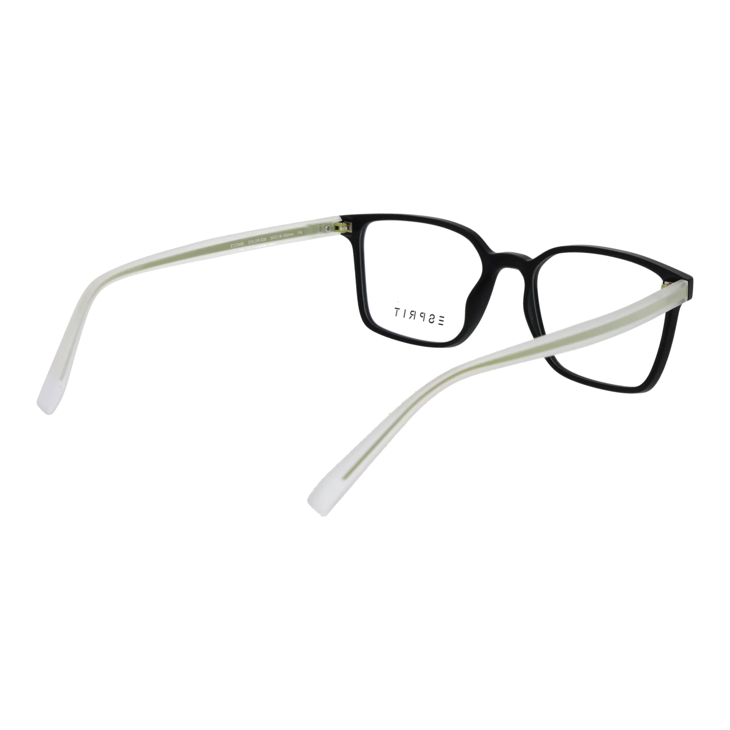 Esprit ET33498 55538 – von hinten