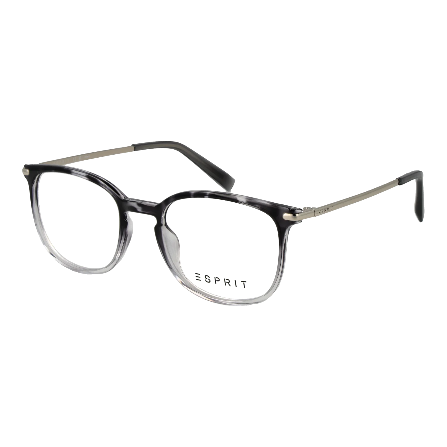 Esprit ET17569 50505 – schräg