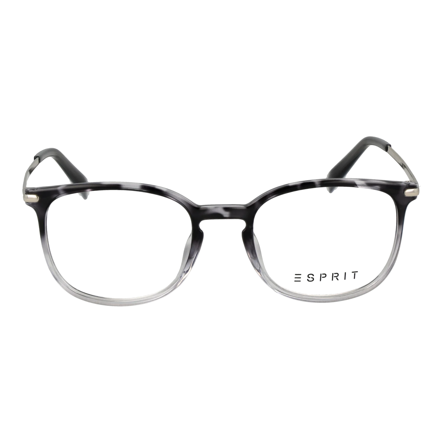 Esprit Brillenfassung ET17569 505 50