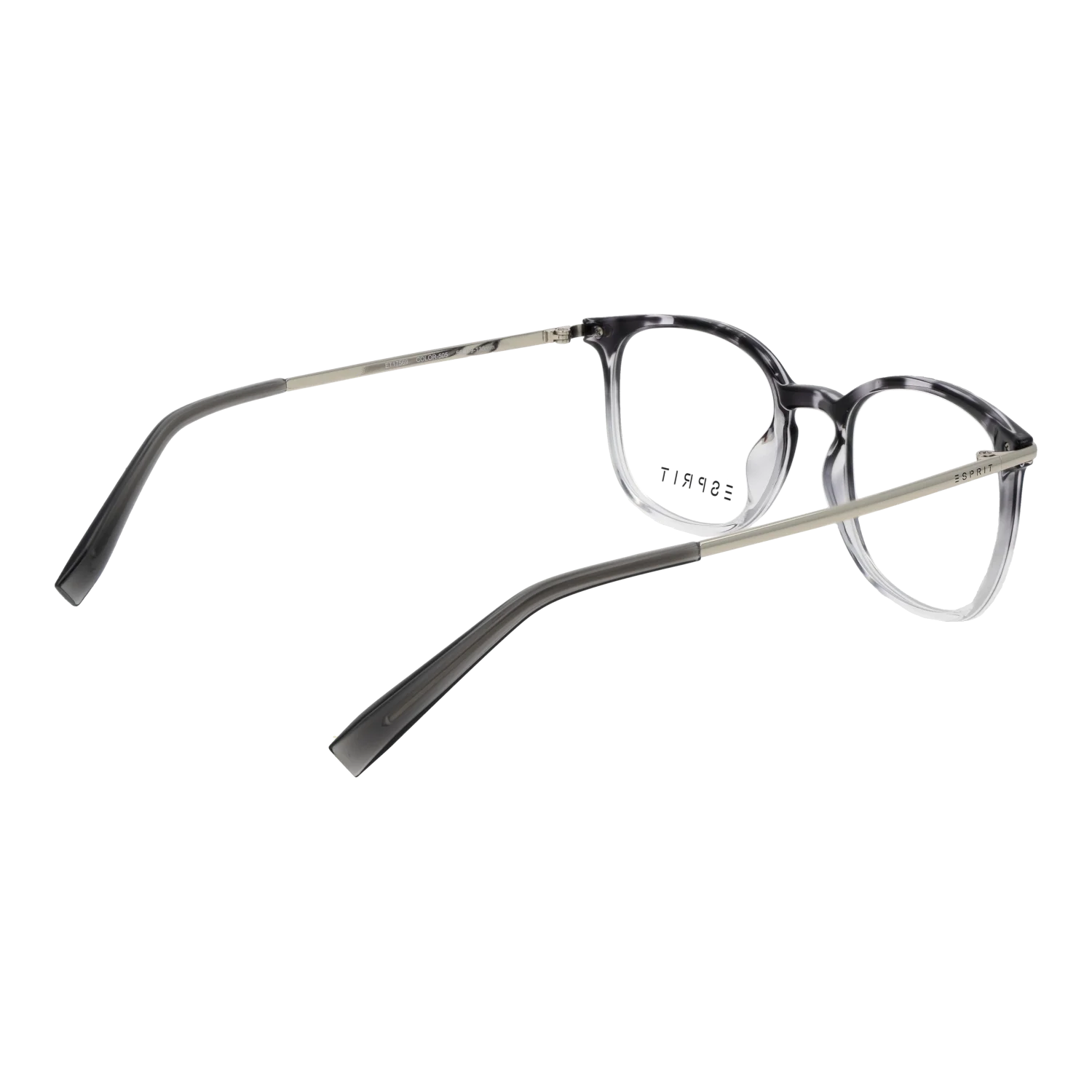 Esprit ET17569 50505 – von hinten