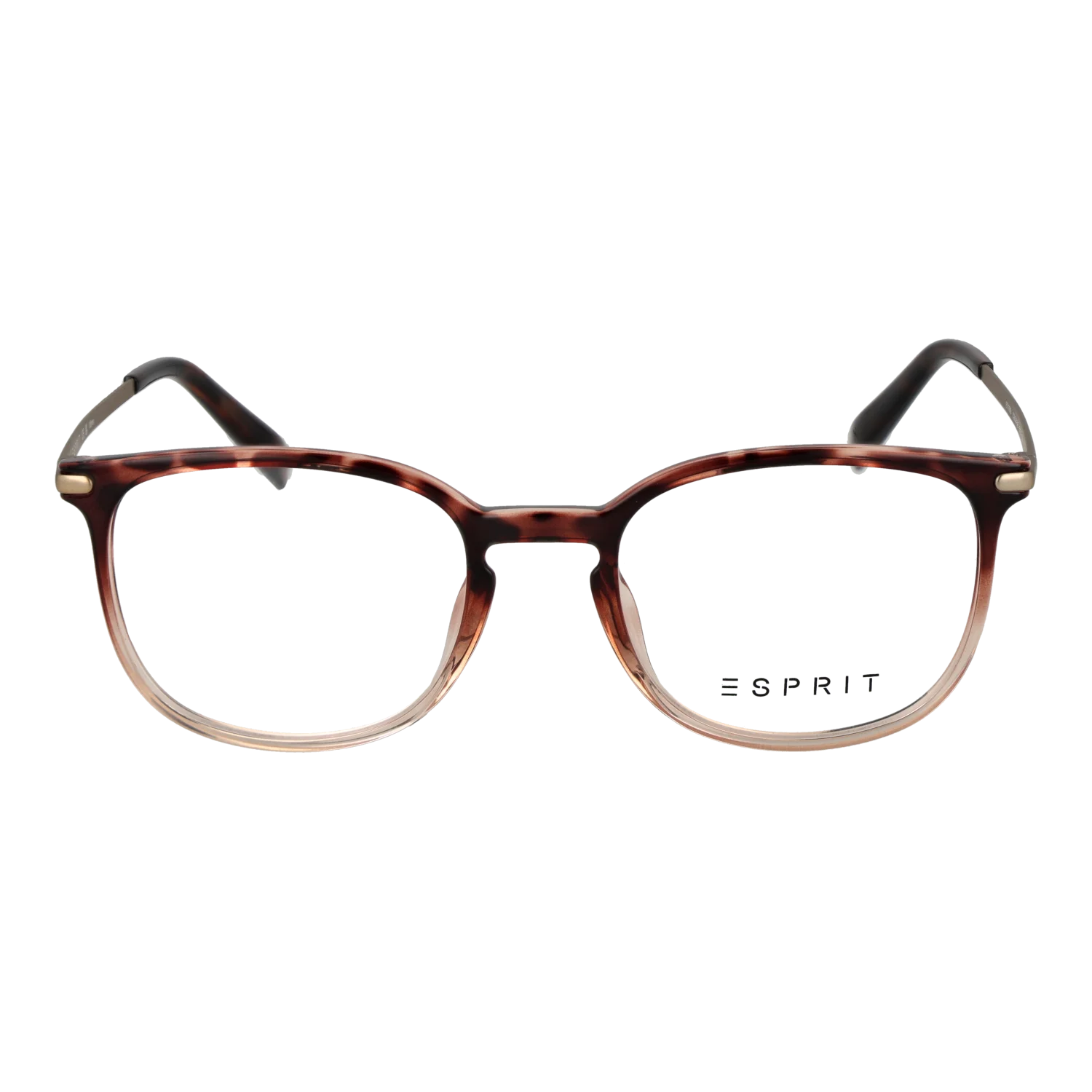 Esprit Brillenfassung ET17569 545 50