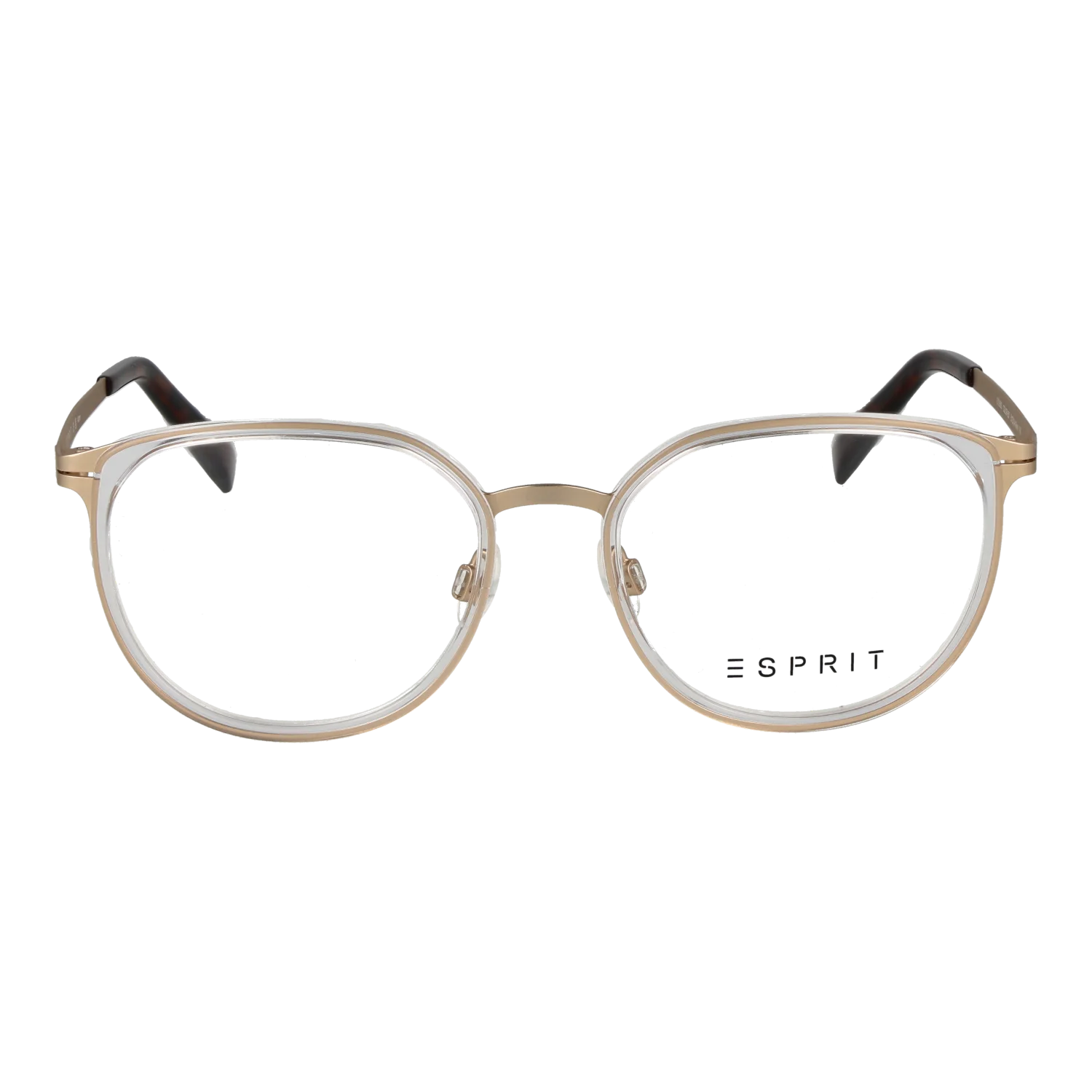 Esprit Brillenfassung ET33503 557 51