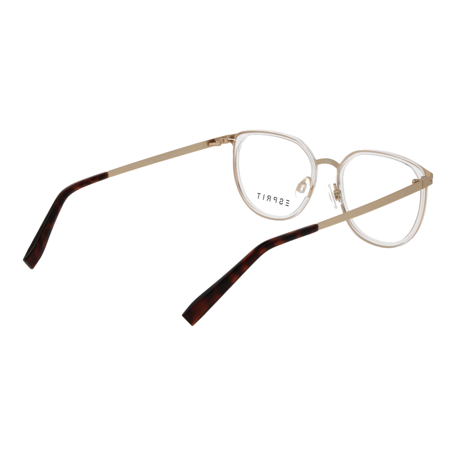Esprit ET33503 51557 – von hinten