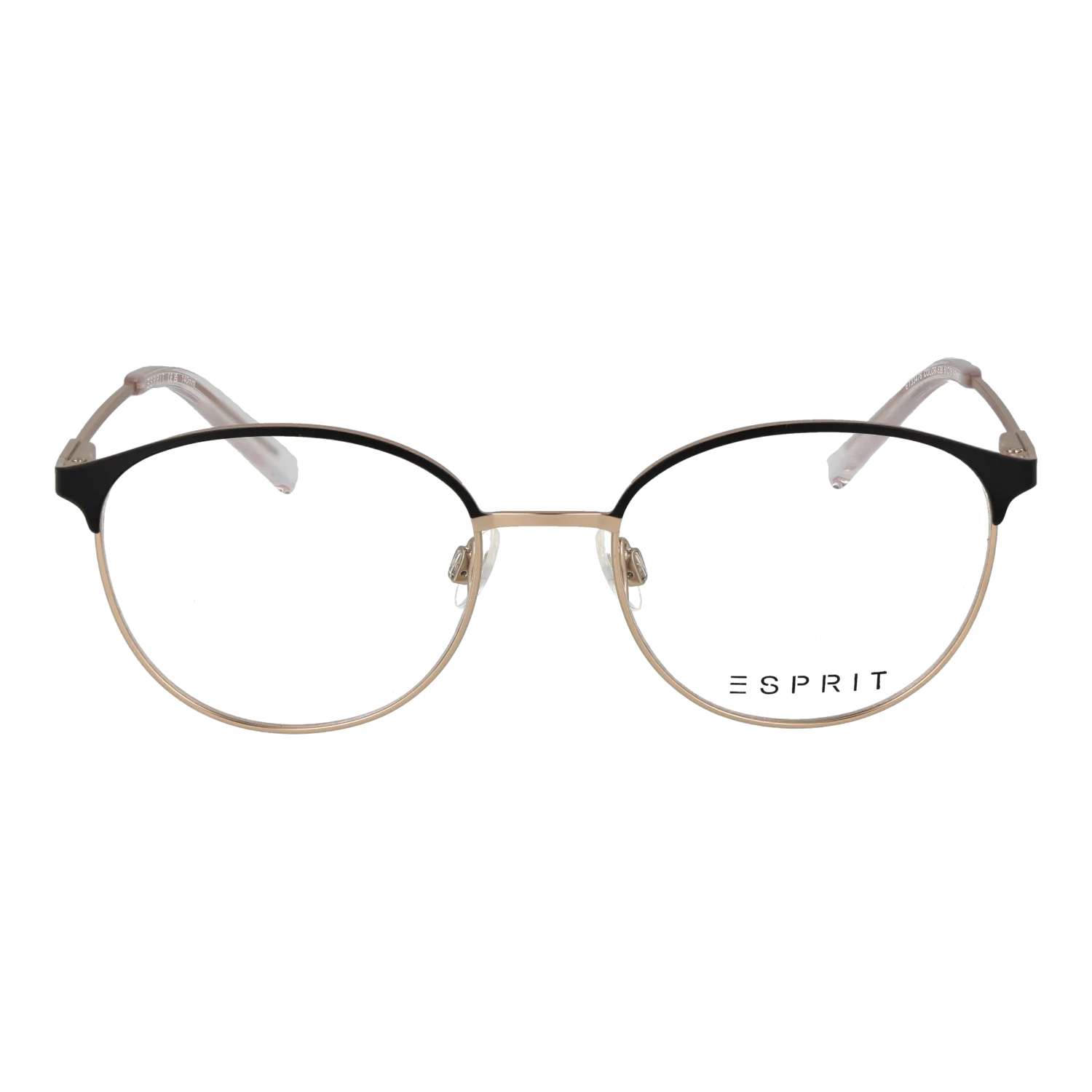 Esprit Brillenfassung ET33476 538 51