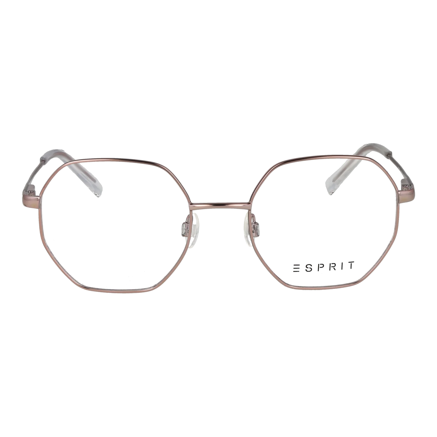 Esprit Brillenfassung ET33488 515 52