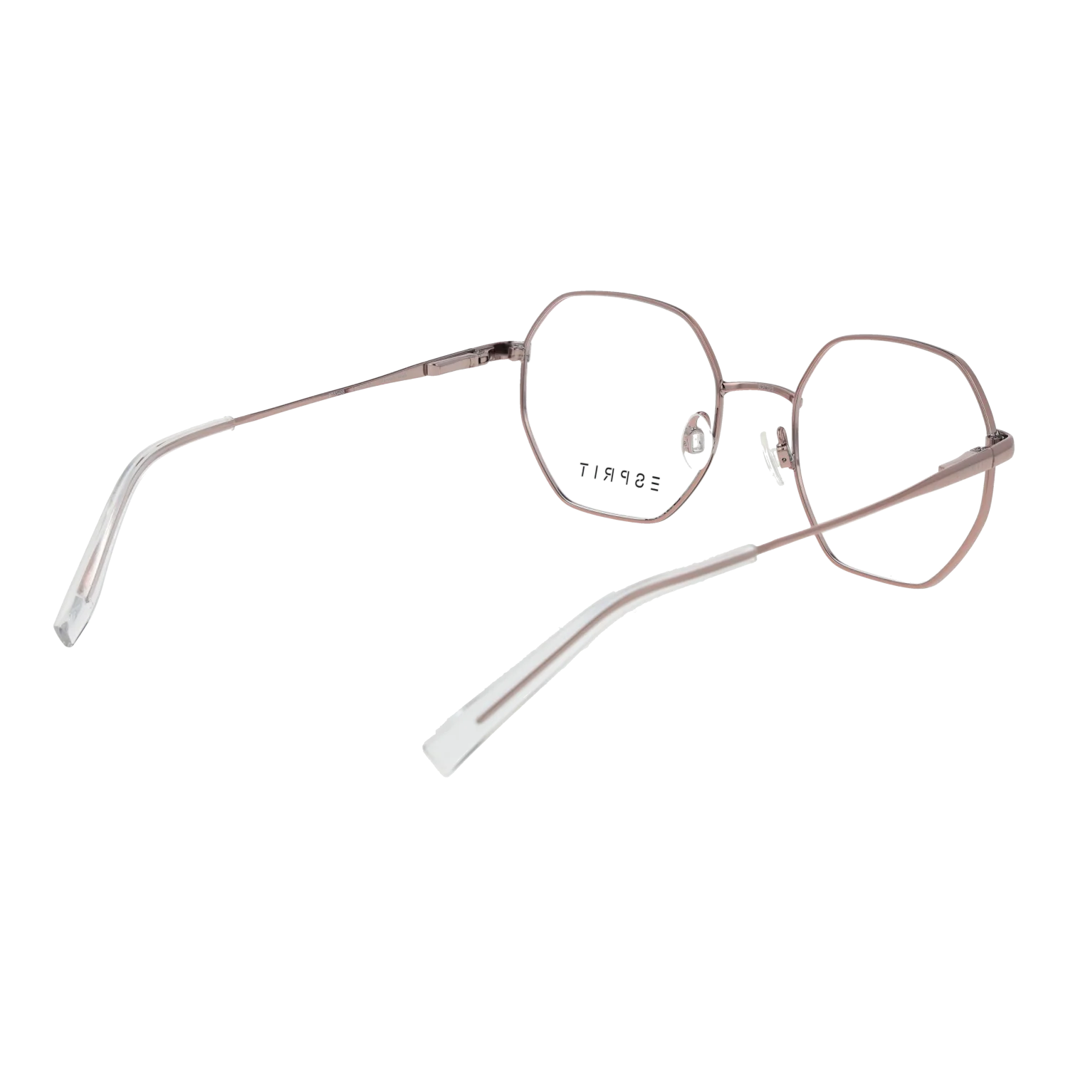 Esprit ET33488 52515 – von hinten