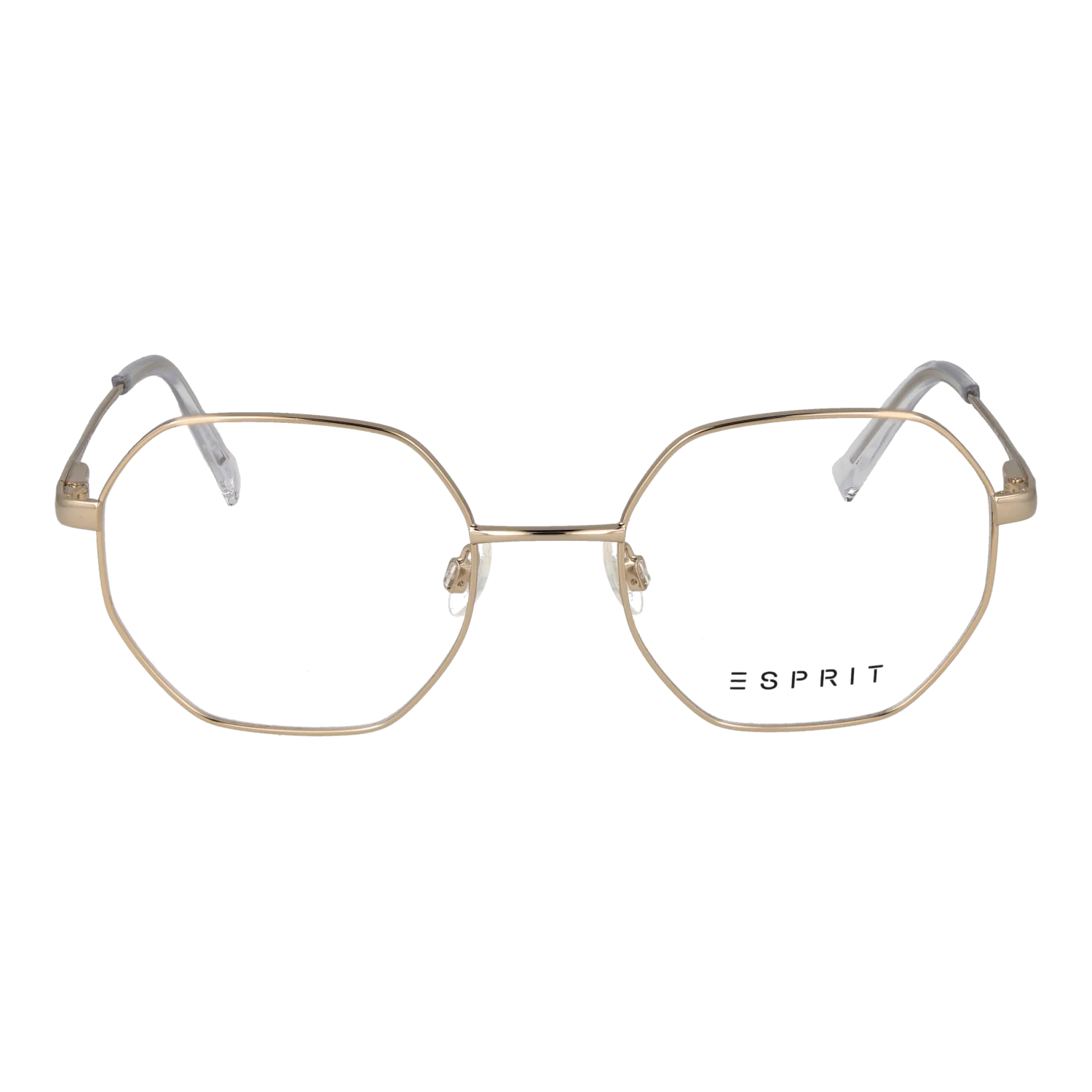 Esprit Brillenfassung ET33488 584 52