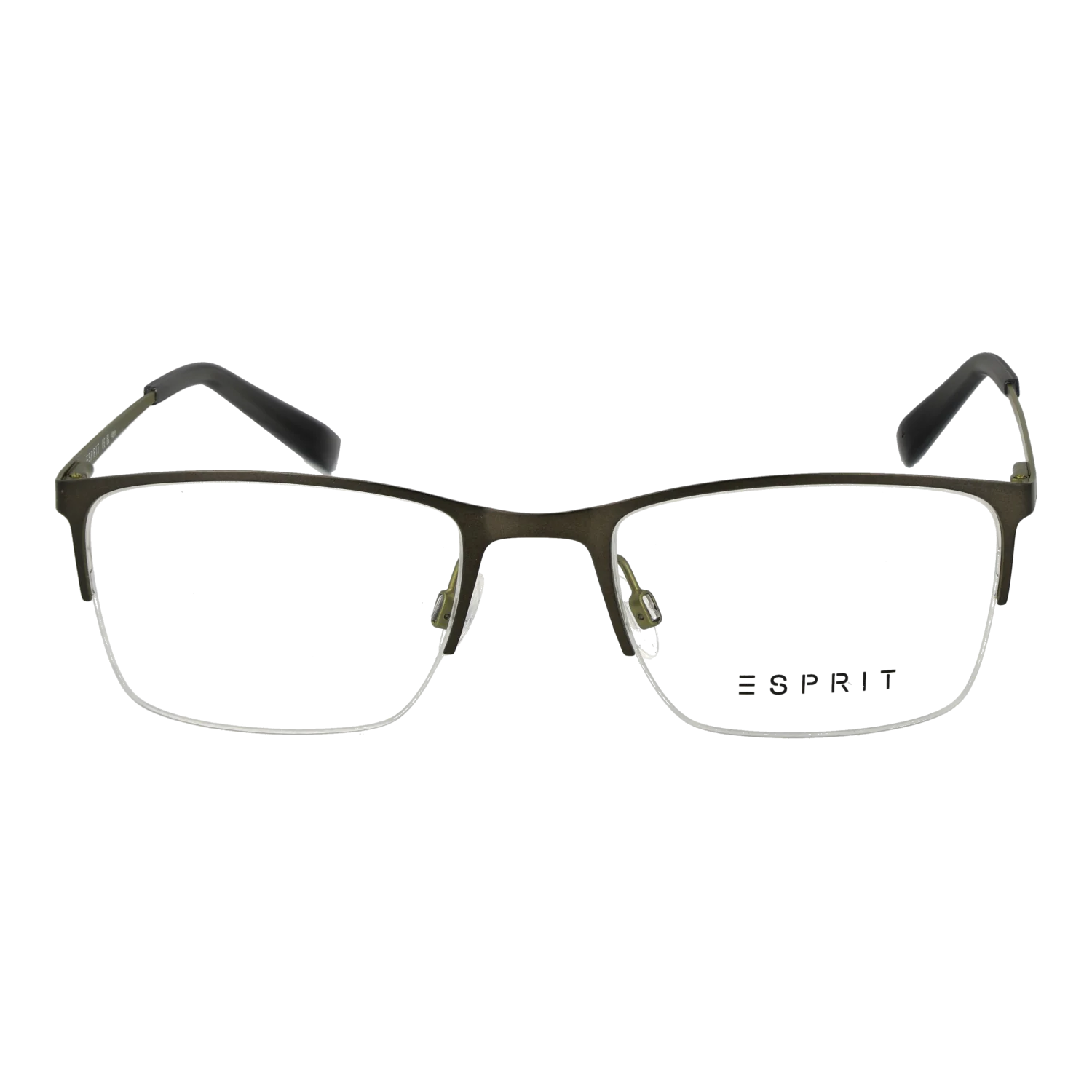 Esprit Brillenfassung ET33489 527 53